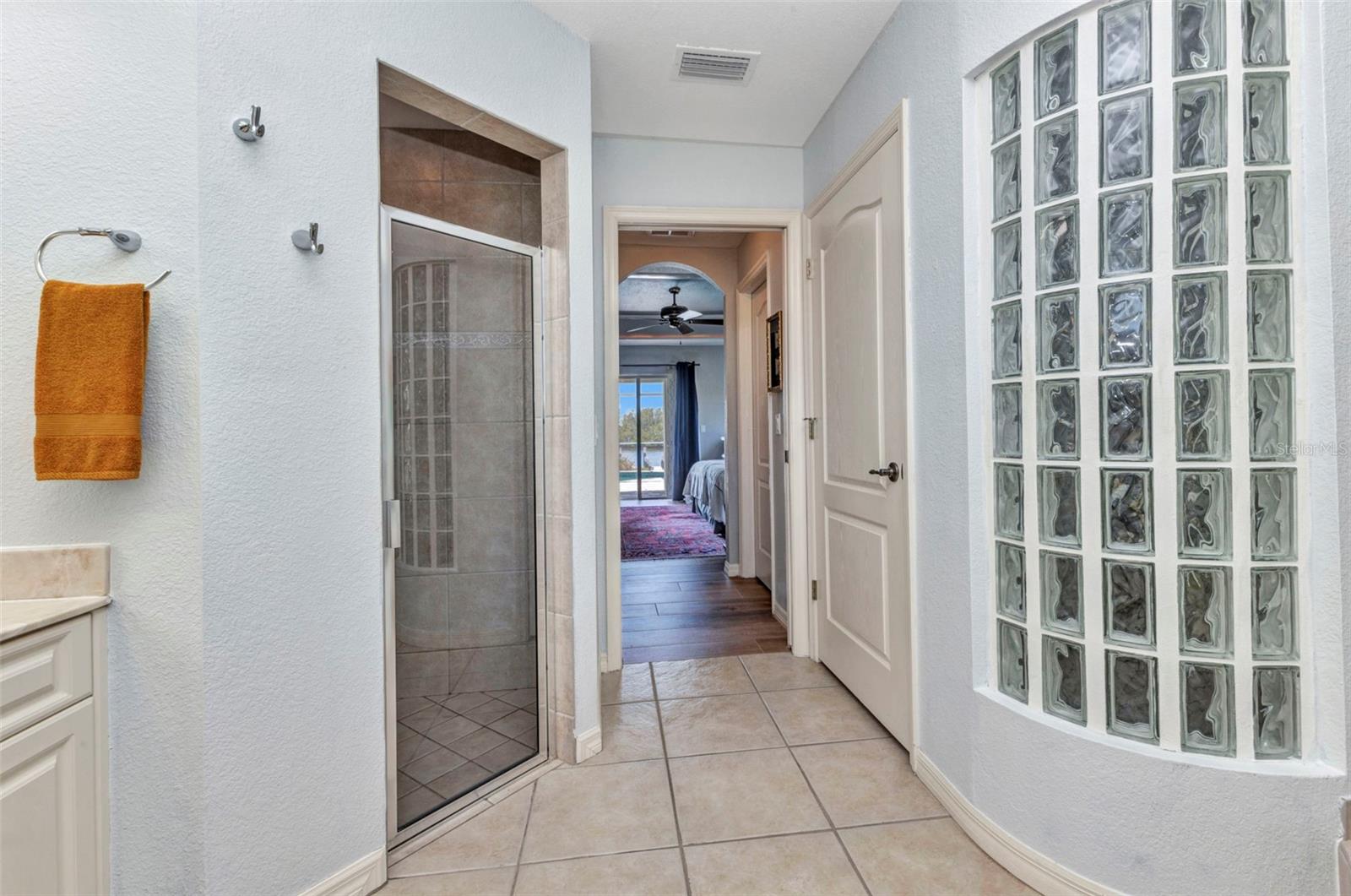 18382 ARAPAHOE CIR, PORT CHARLOTTE, FL, 33948