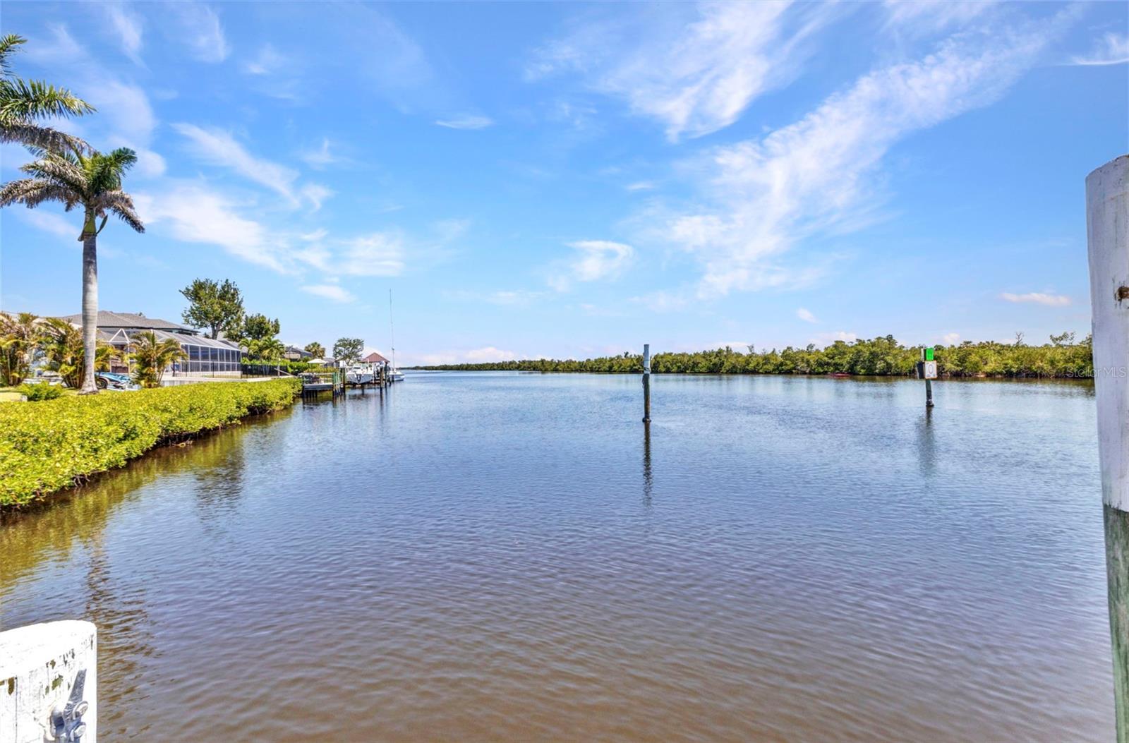 18382 ARAPAHOE CIR, PORT CHARLOTTE, FL, 33948