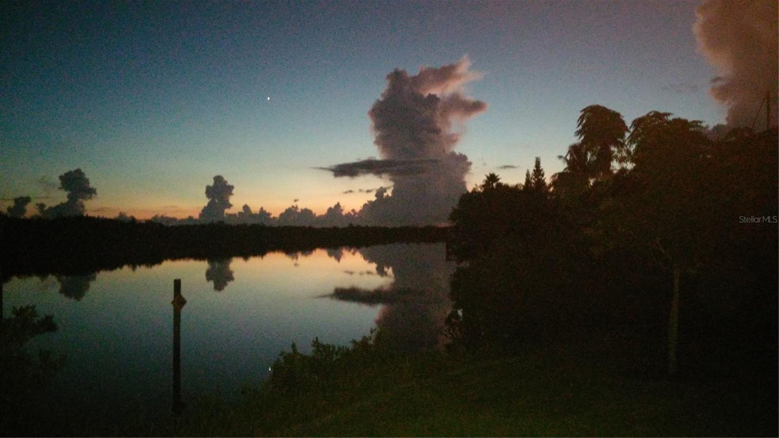 18382 ARAPAHOE CIR, PORT CHARLOTTE, FL, 33948