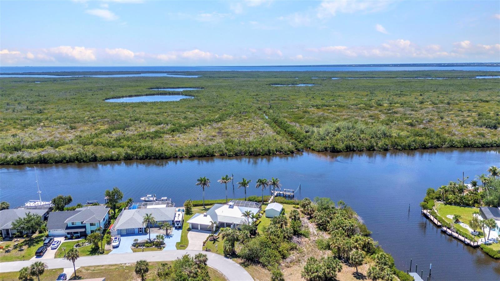 18382 ARAPAHOE CIR, PORT CHARLOTTE, FL, 33948