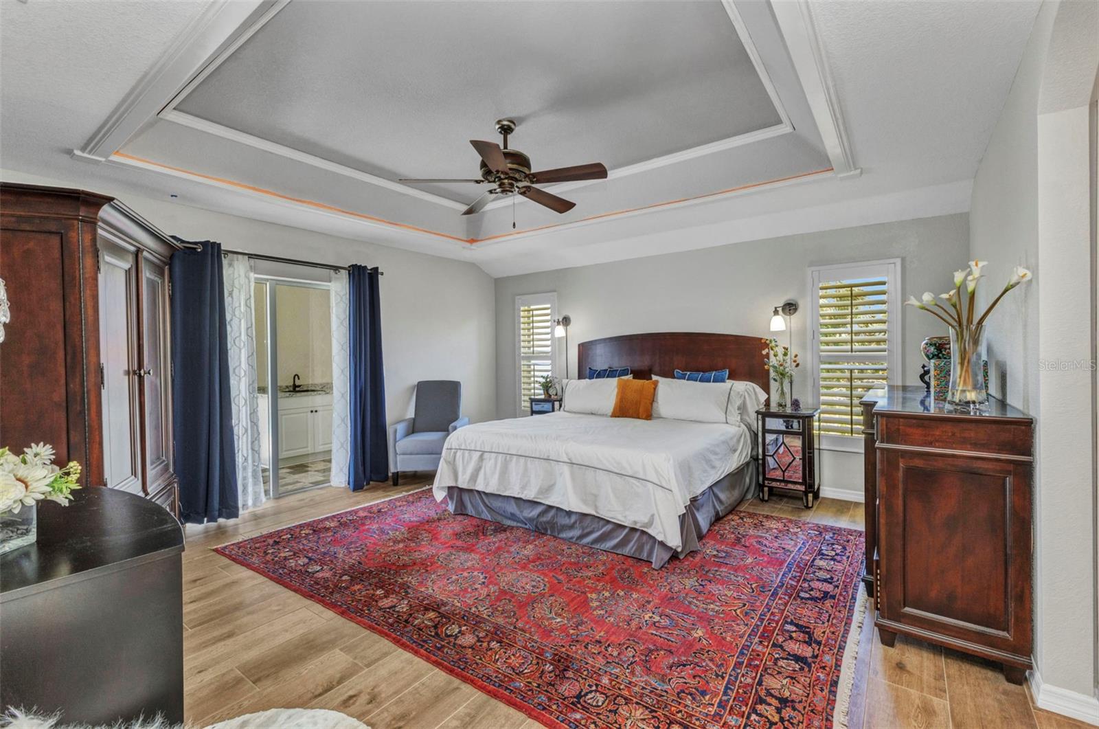 18382 ARAPAHOE CIR, PORT CHARLOTTE, FL, 33948