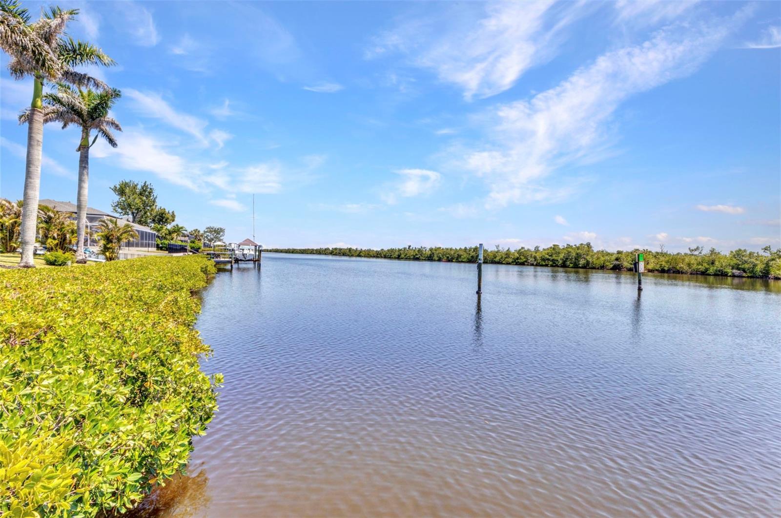 18382 ARAPAHOE CIR, PORT CHARLOTTE, FL, 33948