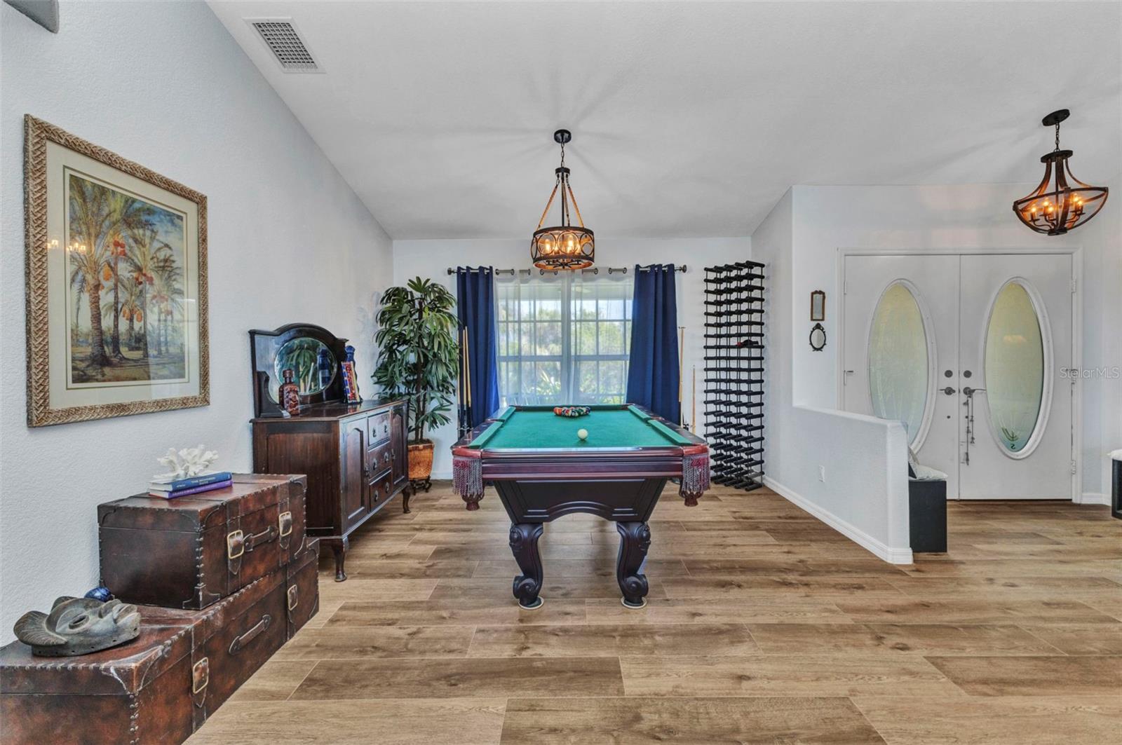 18382 ARAPAHOE CIR, PORT CHARLOTTE, FL, 33948