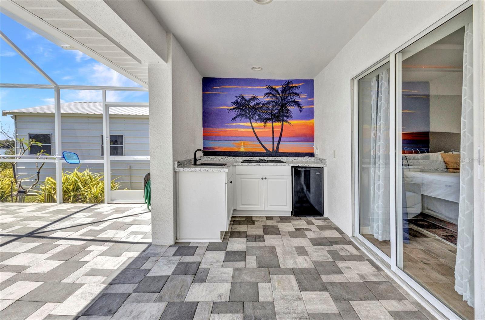 18382 ARAPAHOE CIR, PORT CHARLOTTE, FL, 33948