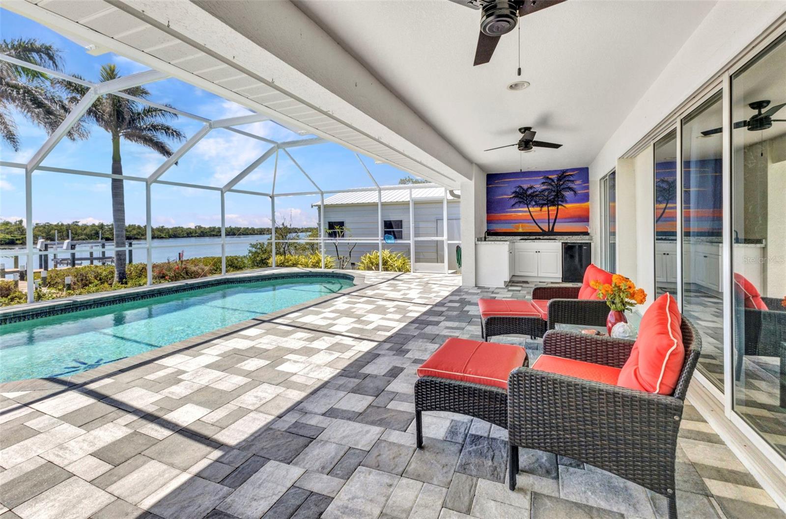 18382 ARAPAHOE CIR, PORT CHARLOTTE, FL, 33948