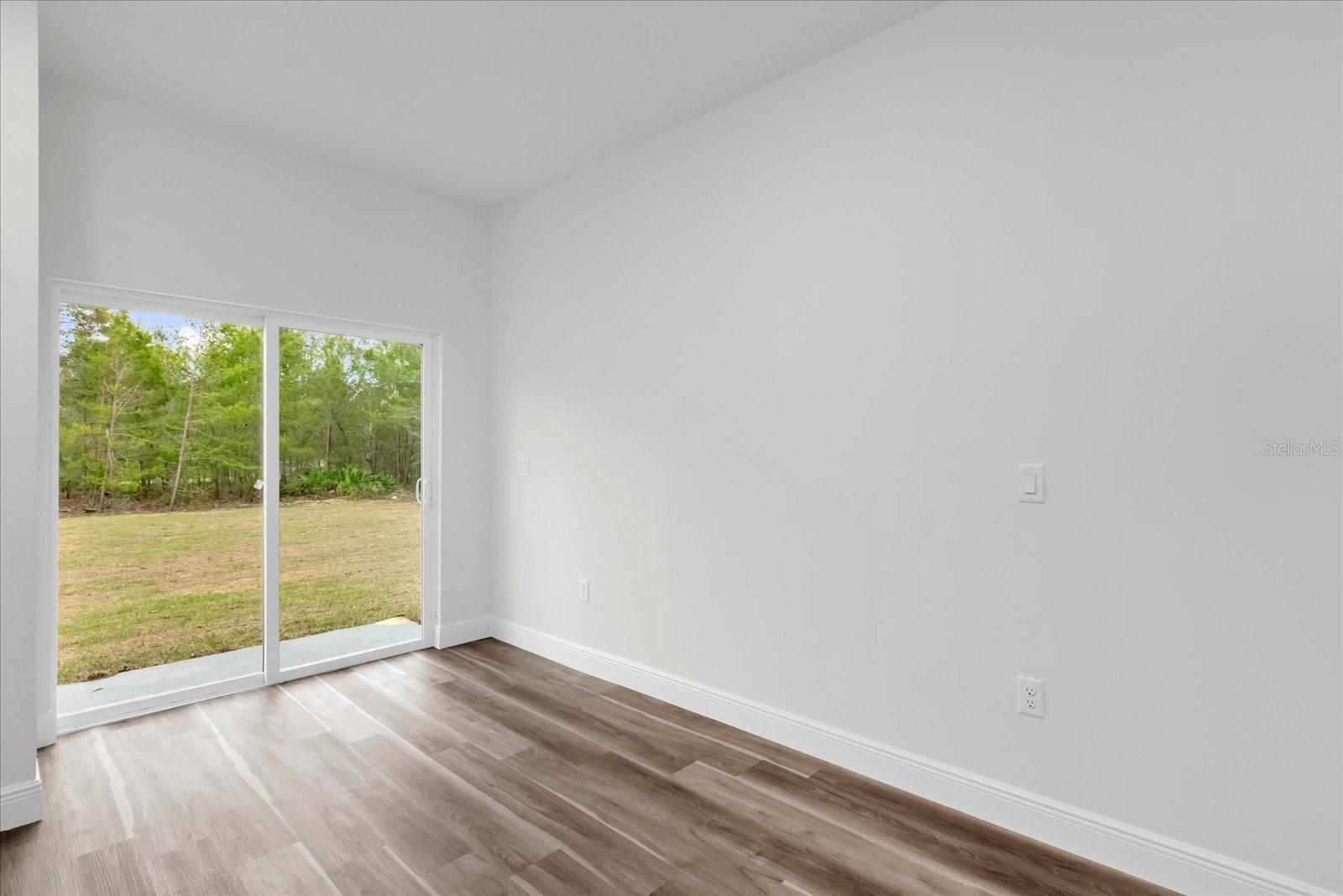 23 FISHER RUN, OCKLAWAHA, FL, 32179