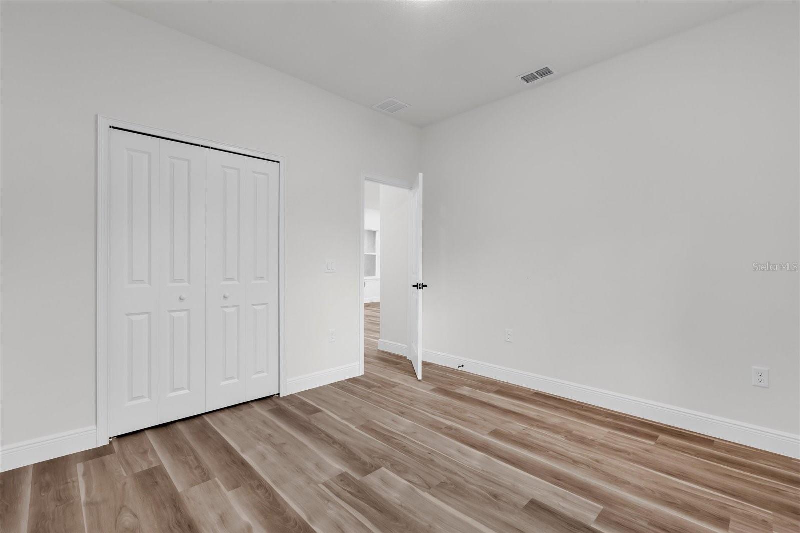 23 FISHER RUN, OCKLAWAHA, FL, 32179