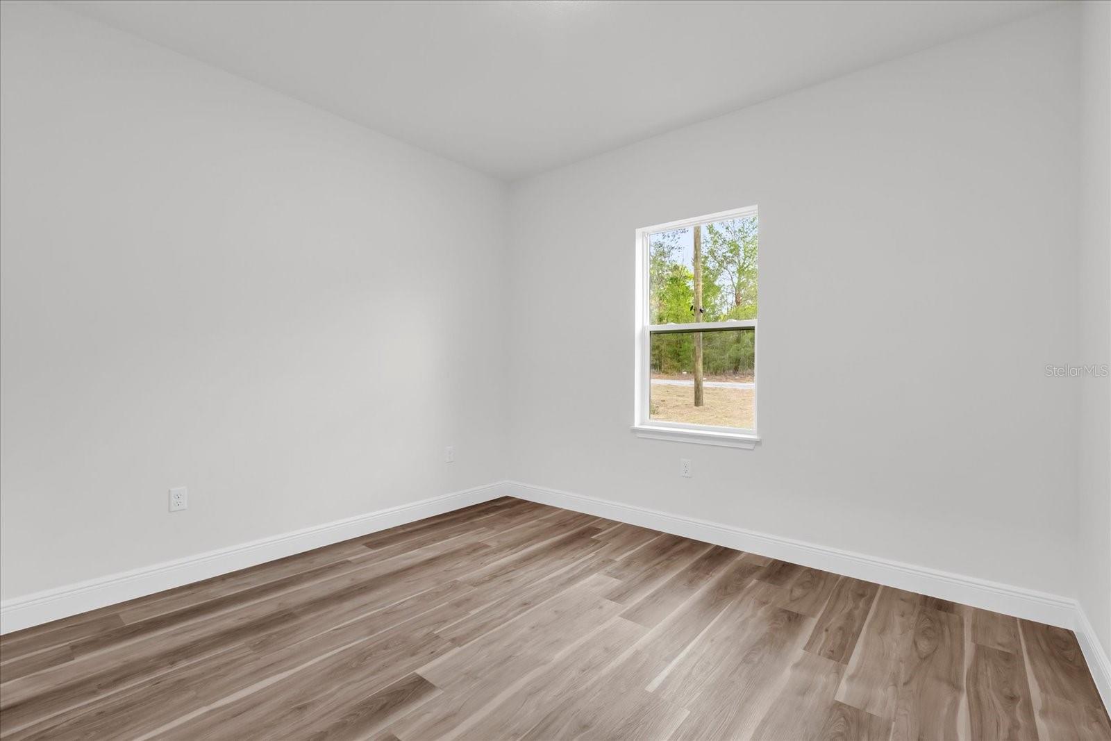 23 FISHER RUN, OCKLAWAHA, FL, 32179