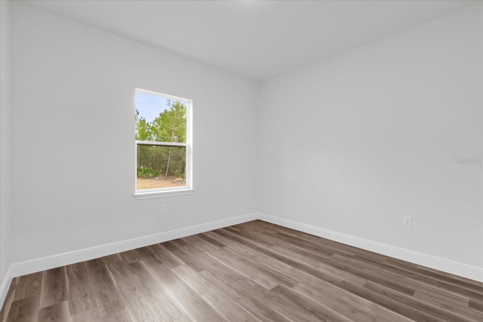 23 FISHER RUN, OCKLAWAHA, FL, 32179