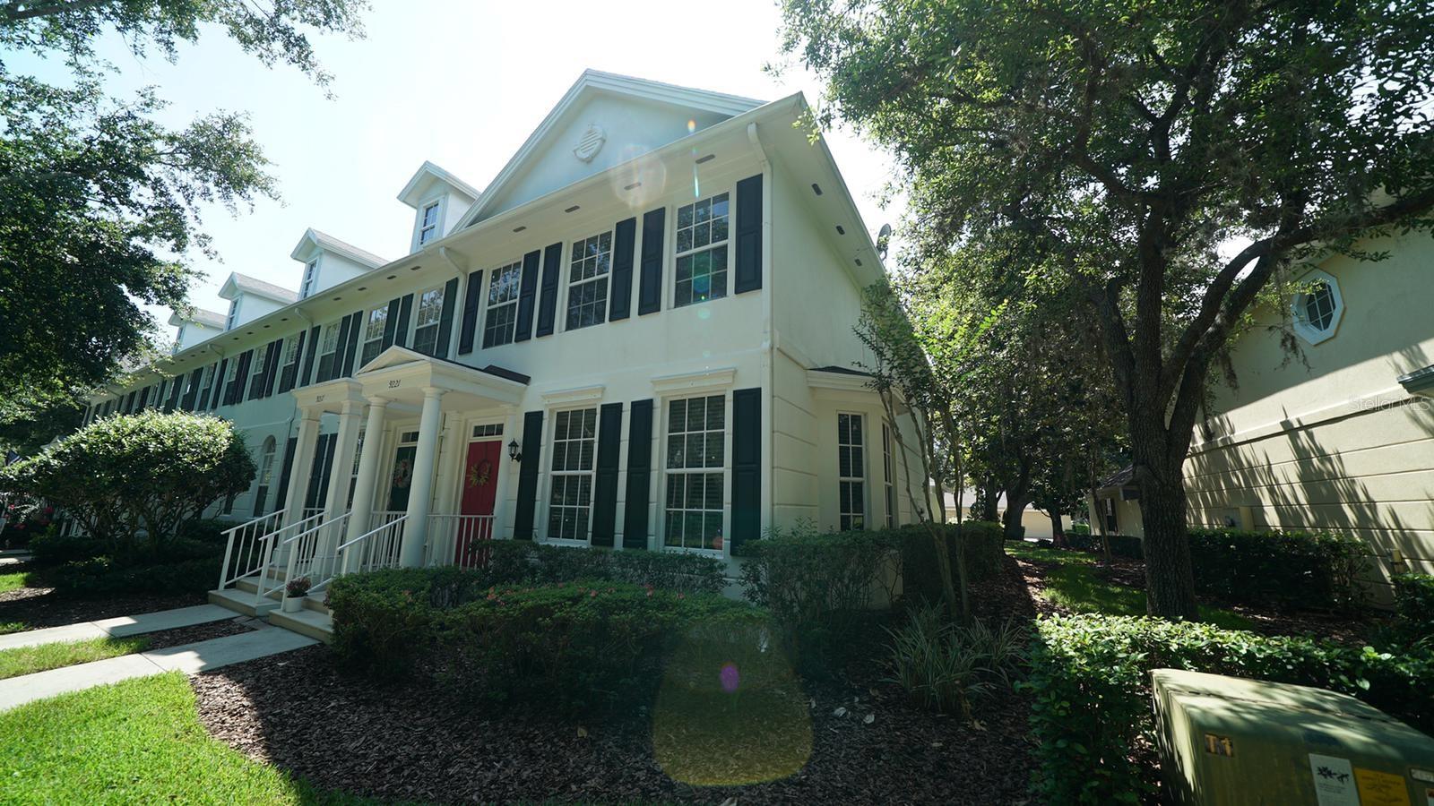 9221 NORTHLAKE PKWY, ORLANDO, FL, 32827