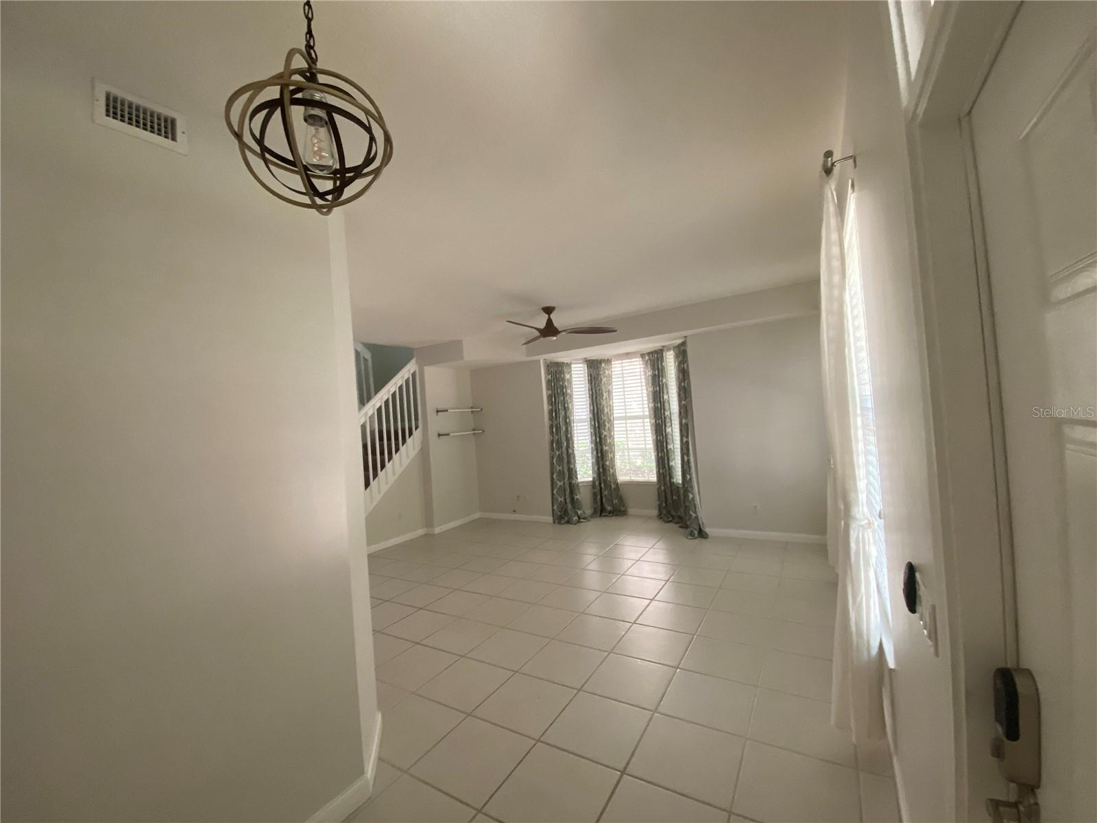 9221 NORTHLAKE PKWY, ORLANDO, FL, 32827