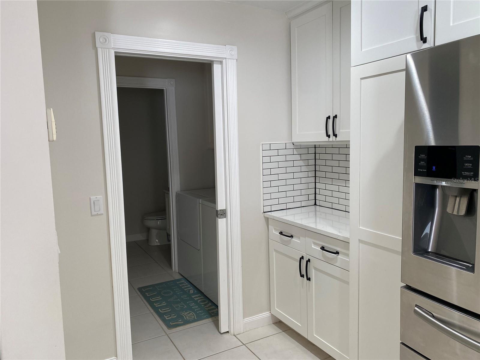 9221 NORTHLAKE PKWY, ORLANDO, FL, 32827