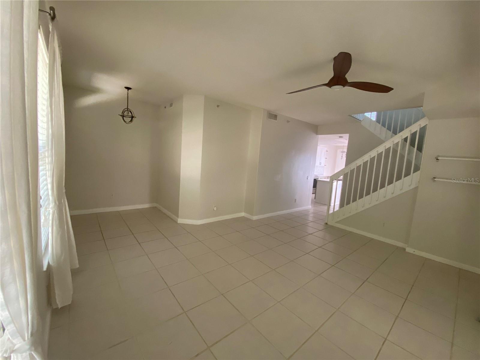 9221 NORTHLAKE PKWY, ORLANDO, FL, 32827