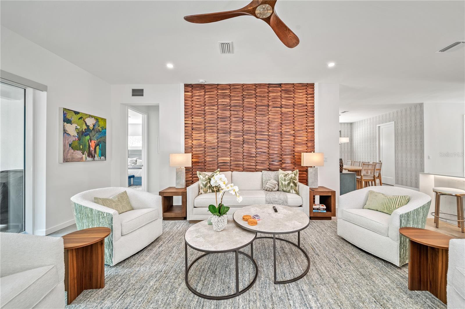 2327 HILLVIEW ST, SARASOTA, FL, 34239