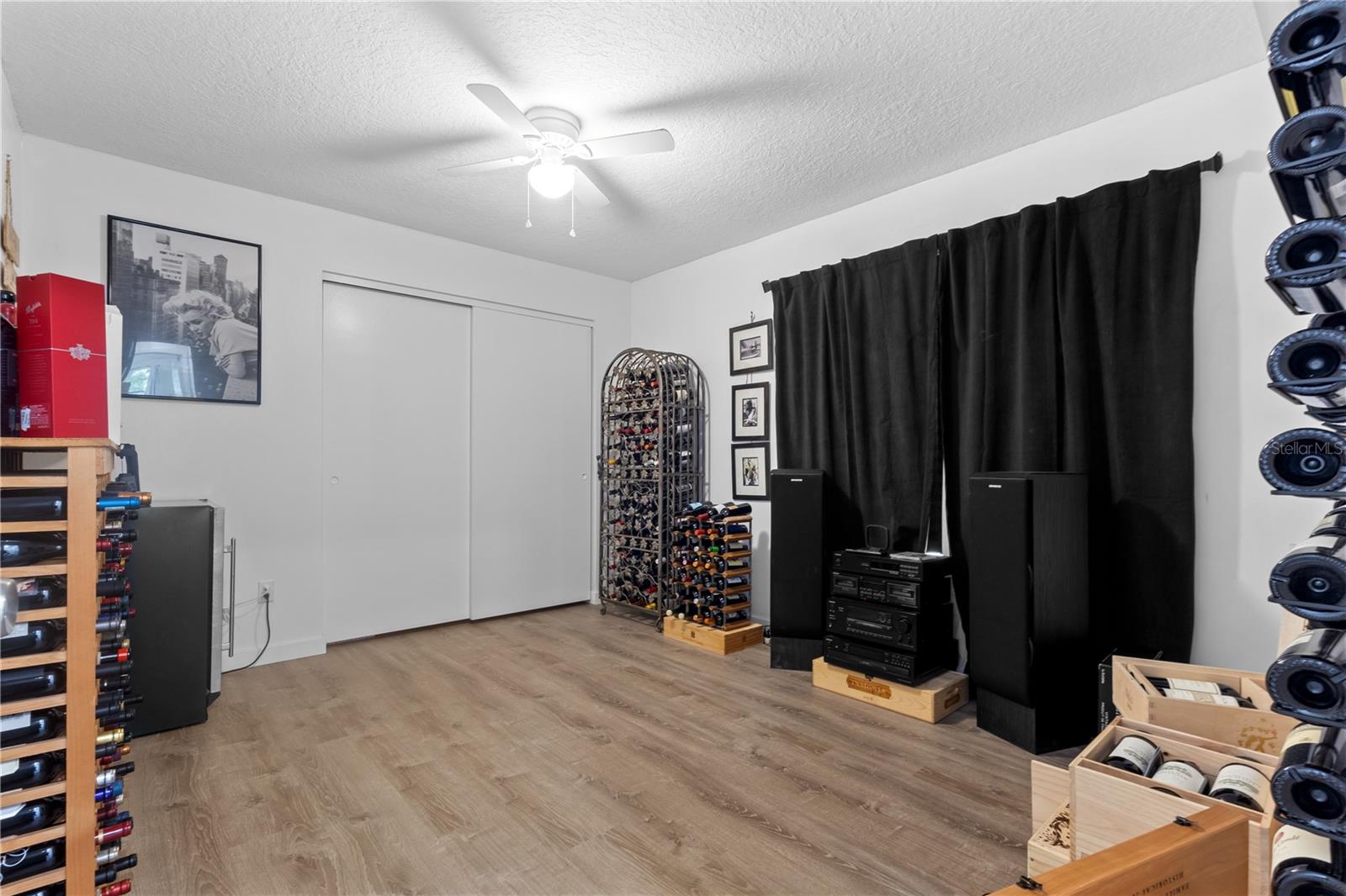 1228 PARK GREEN PL, WINTER PARK, FL, 32789