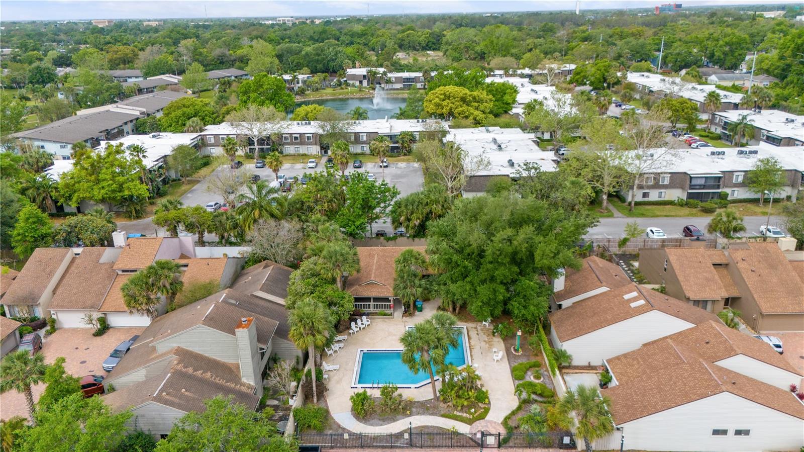 1228 PARK GREEN PL, WINTER PARK, FL, 32789