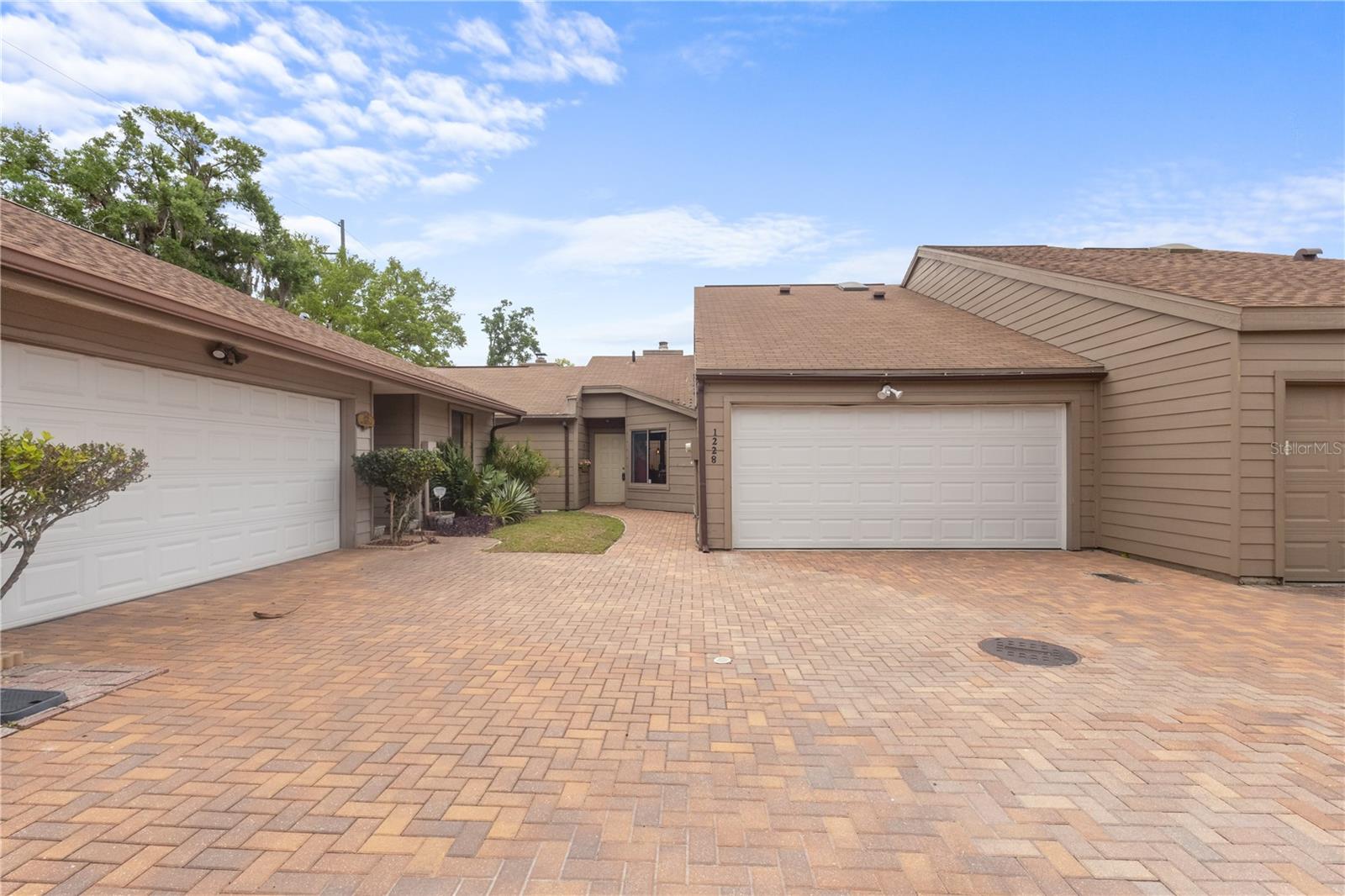 1228 PARK GREEN PL, WINTER PARK, FL, 32789