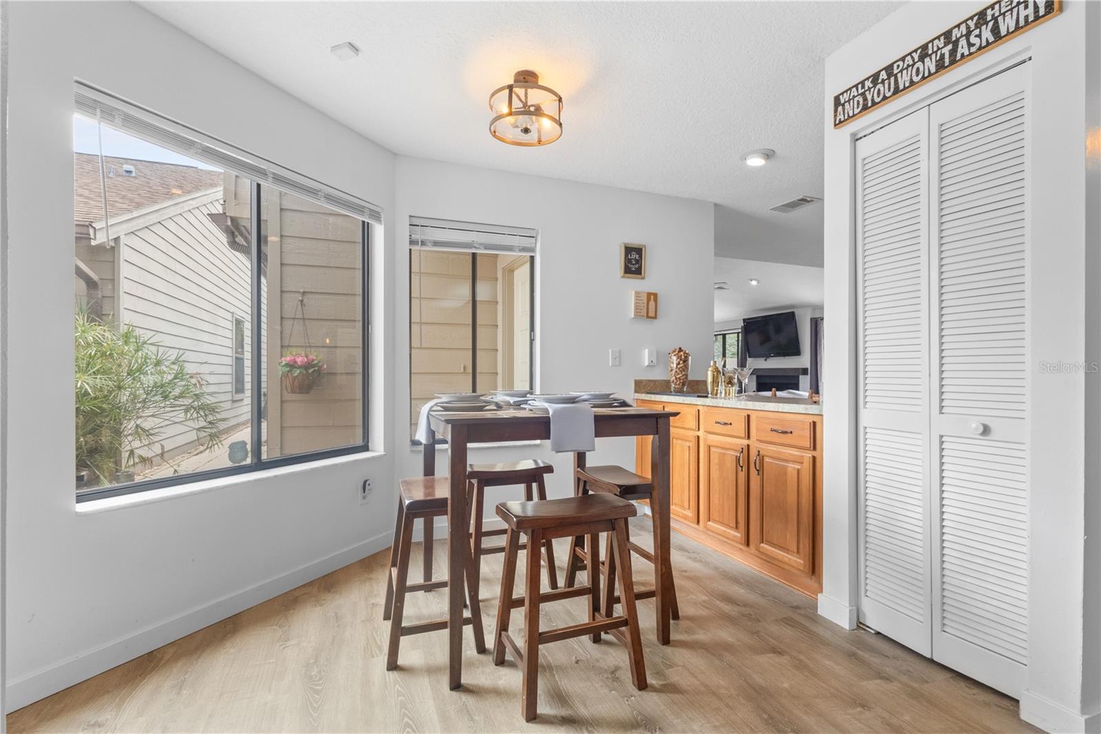 1228 PARK GREEN PL, WINTER PARK, FL, 32789