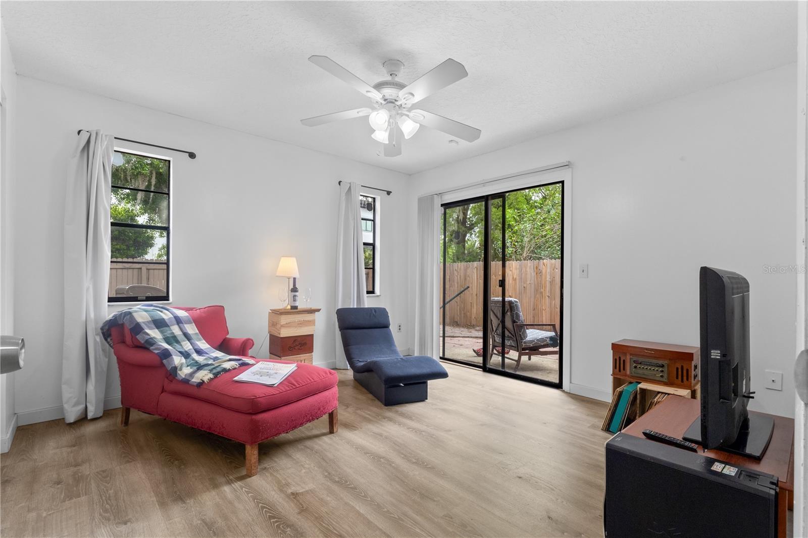 1228 PARK GREEN PL, WINTER PARK, FL, 32789