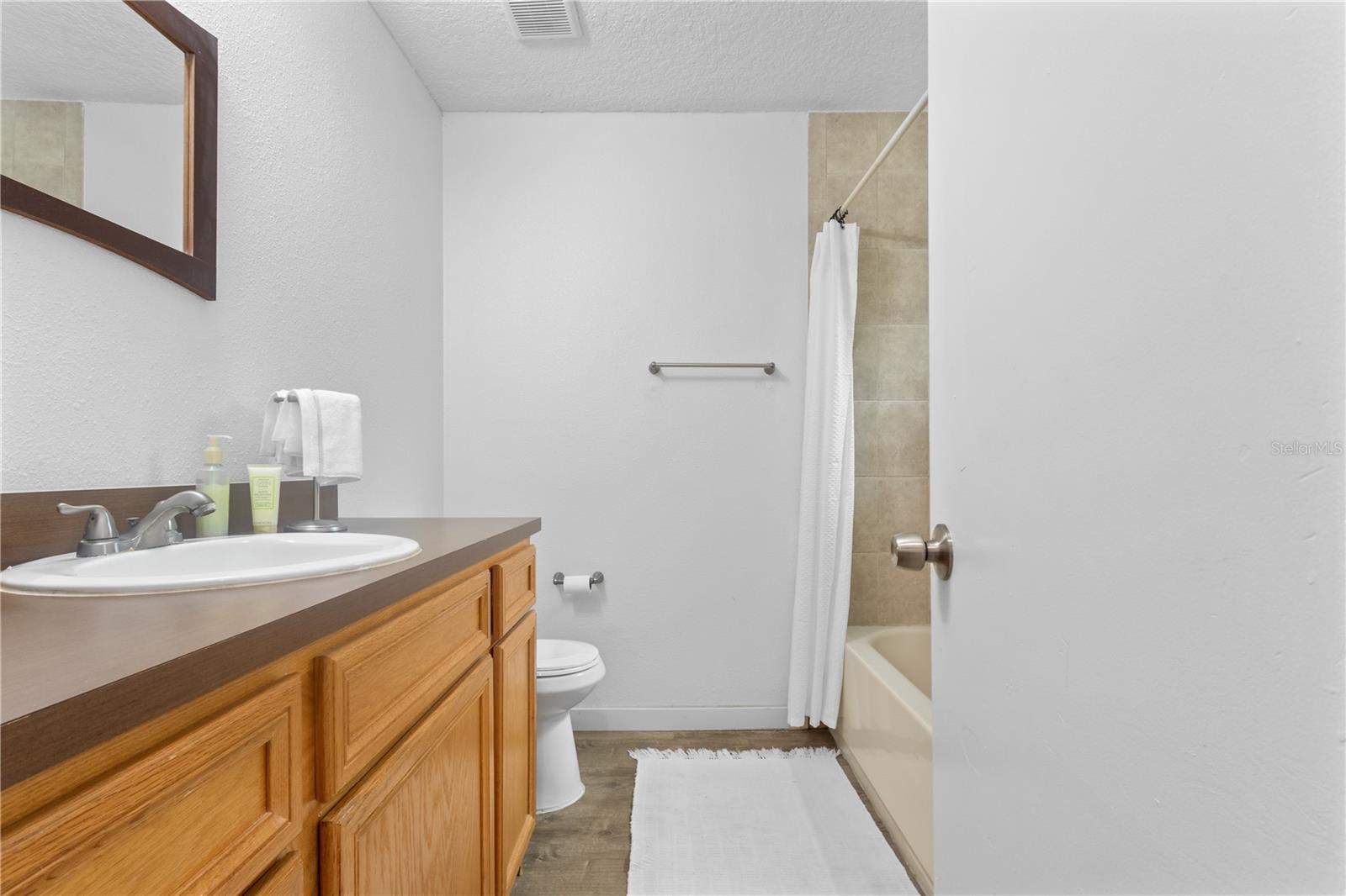 1228 PARK GREEN PL, WINTER PARK, FL, 32789