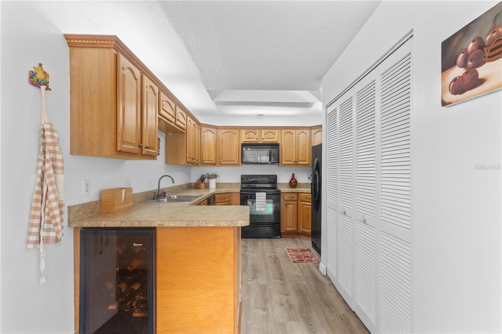 1228 PARK GREEN PL, WINTER PARK, FL, 32789