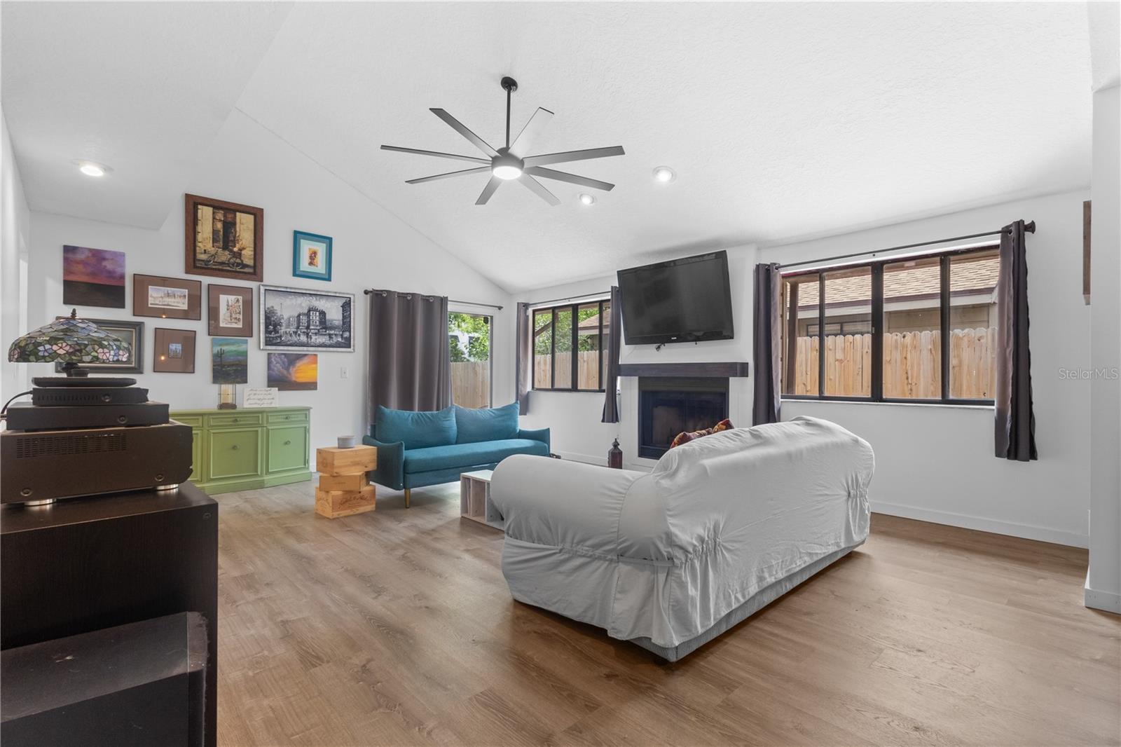 1228 PARK GREEN PL, WINTER PARK, FL, 32789