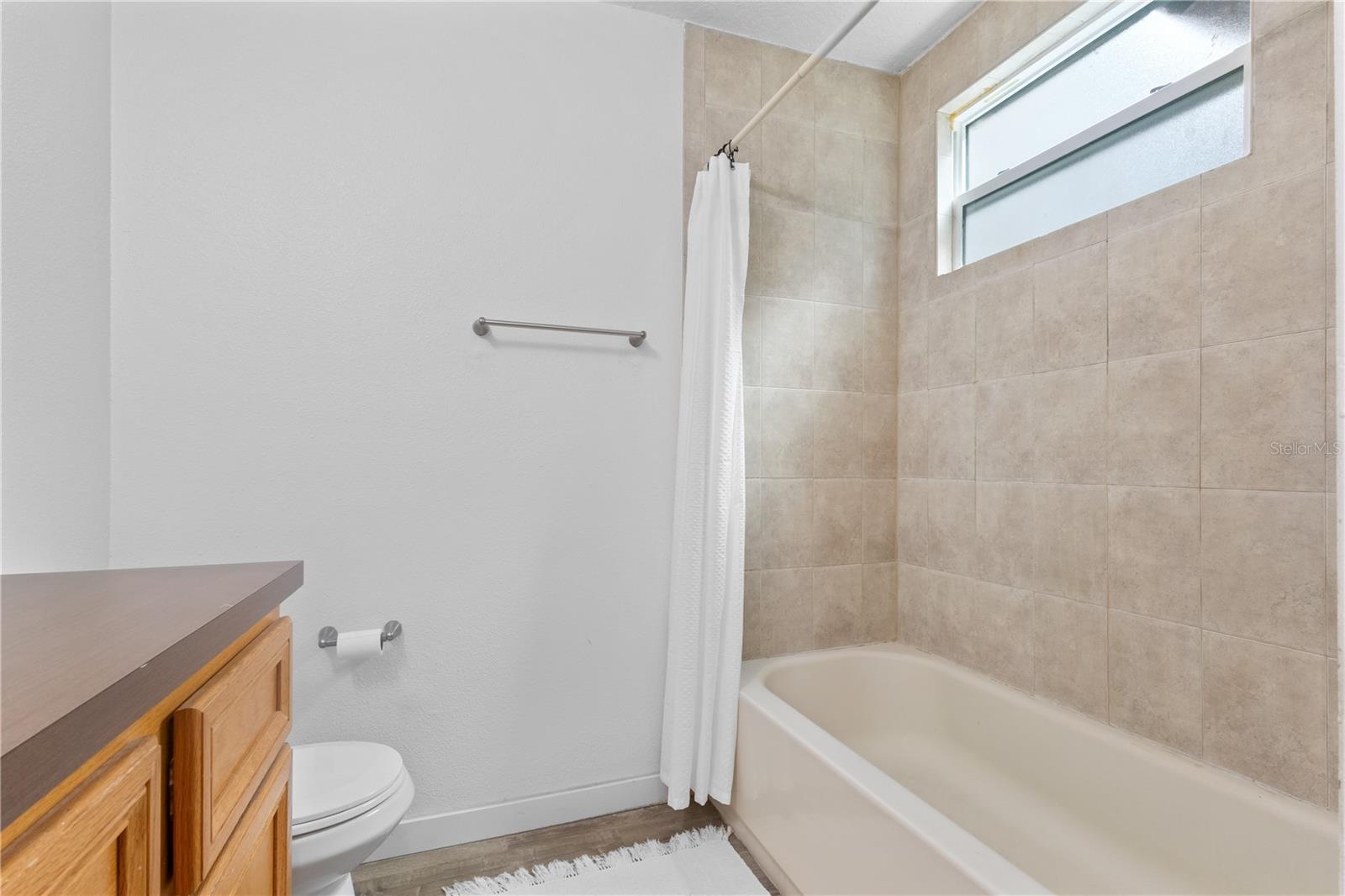 1228 PARK GREEN PL, WINTER PARK, FL, 32789