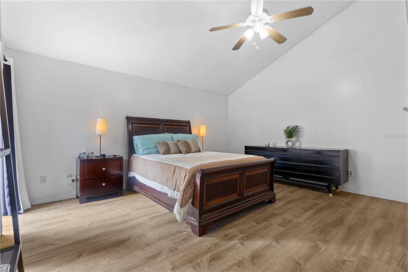 1228 PARK GREEN PL, WINTER PARK, FL, 32789