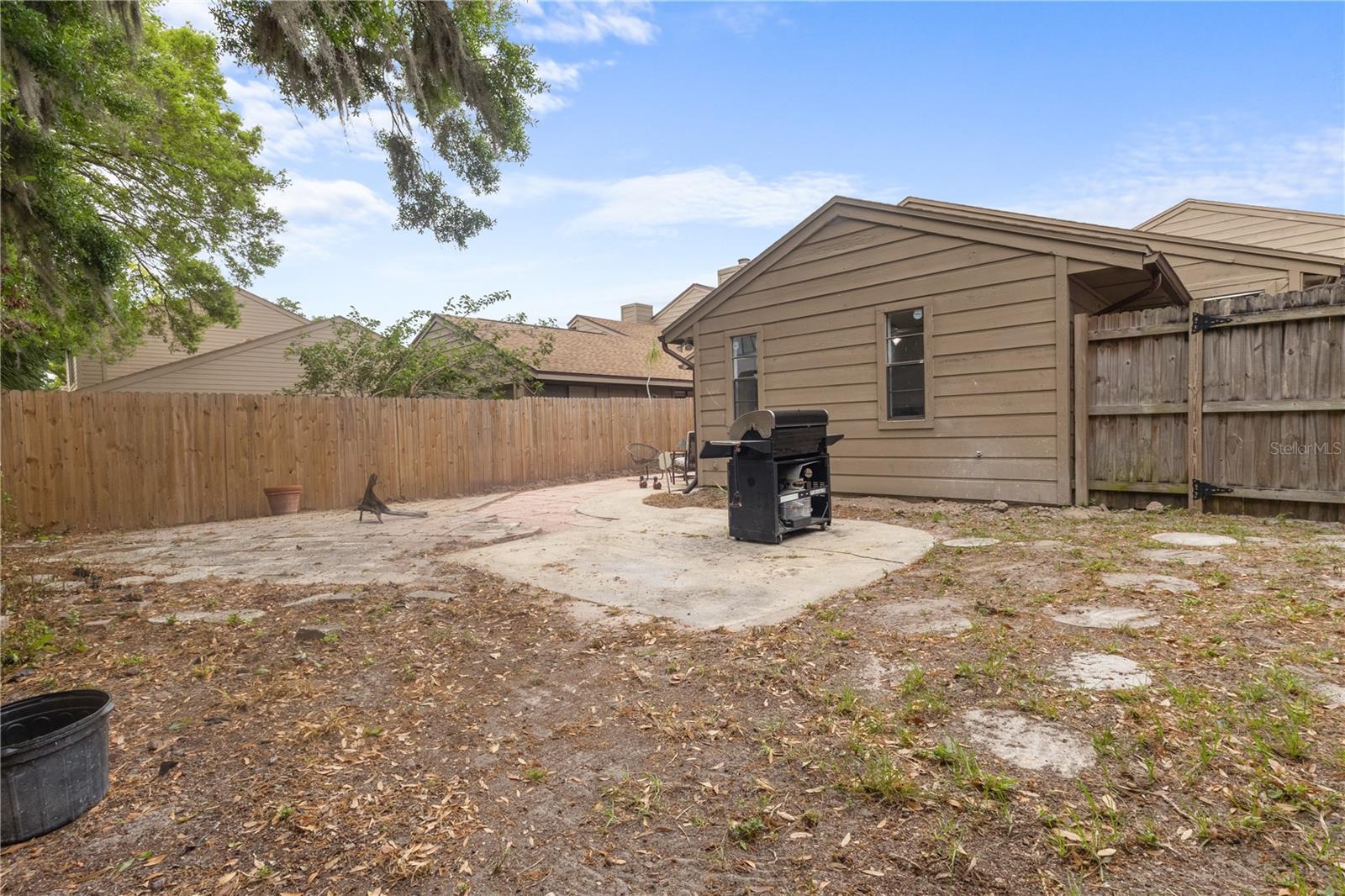 1228 PARK GREEN PL, WINTER PARK, FL, 32789