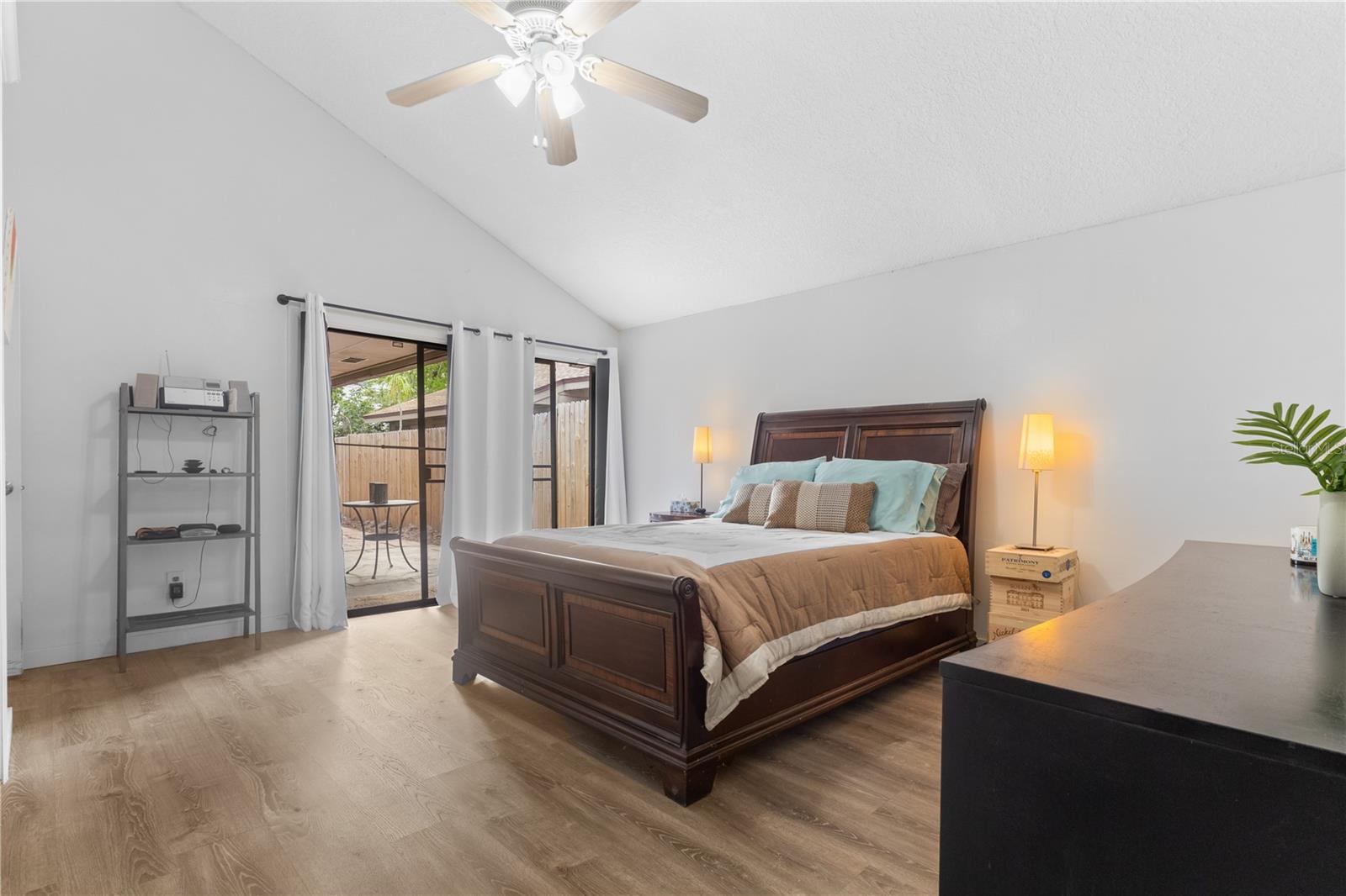 1228 PARK GREEN PL, WINTER PARK, FL, 32789