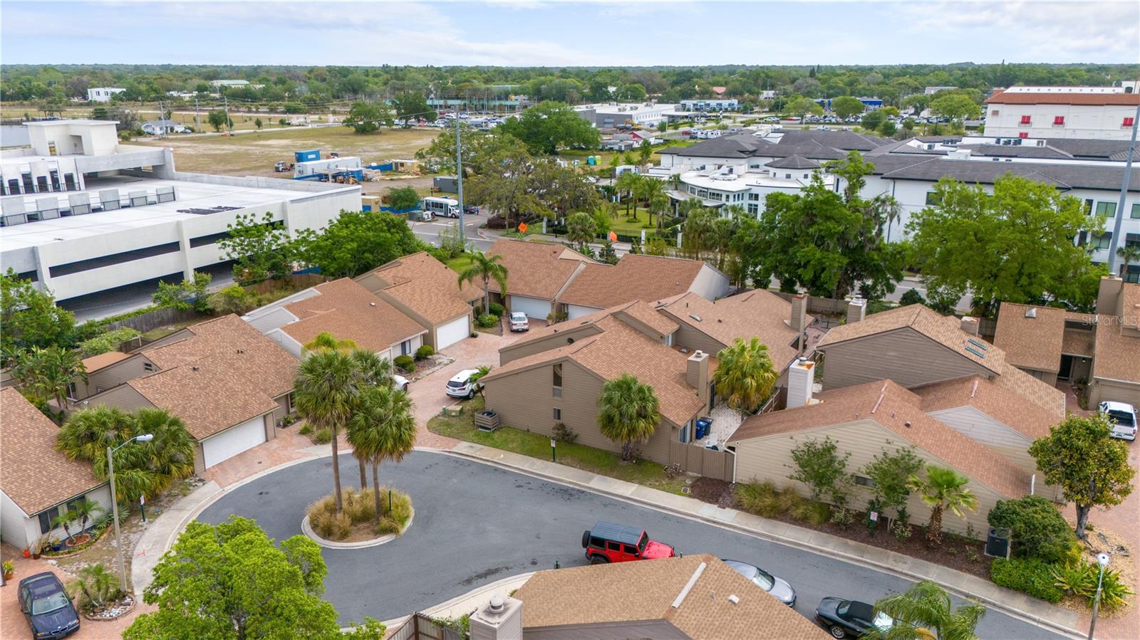 1228 PARK GREEN PL, WINTER PARK, FL, 32789