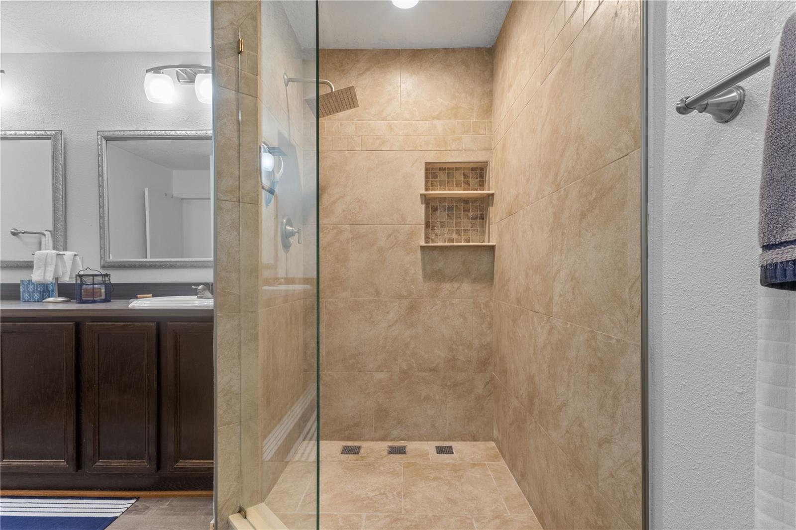 1228 PARK GREEN PL, WINTER PARK, FL, 32789