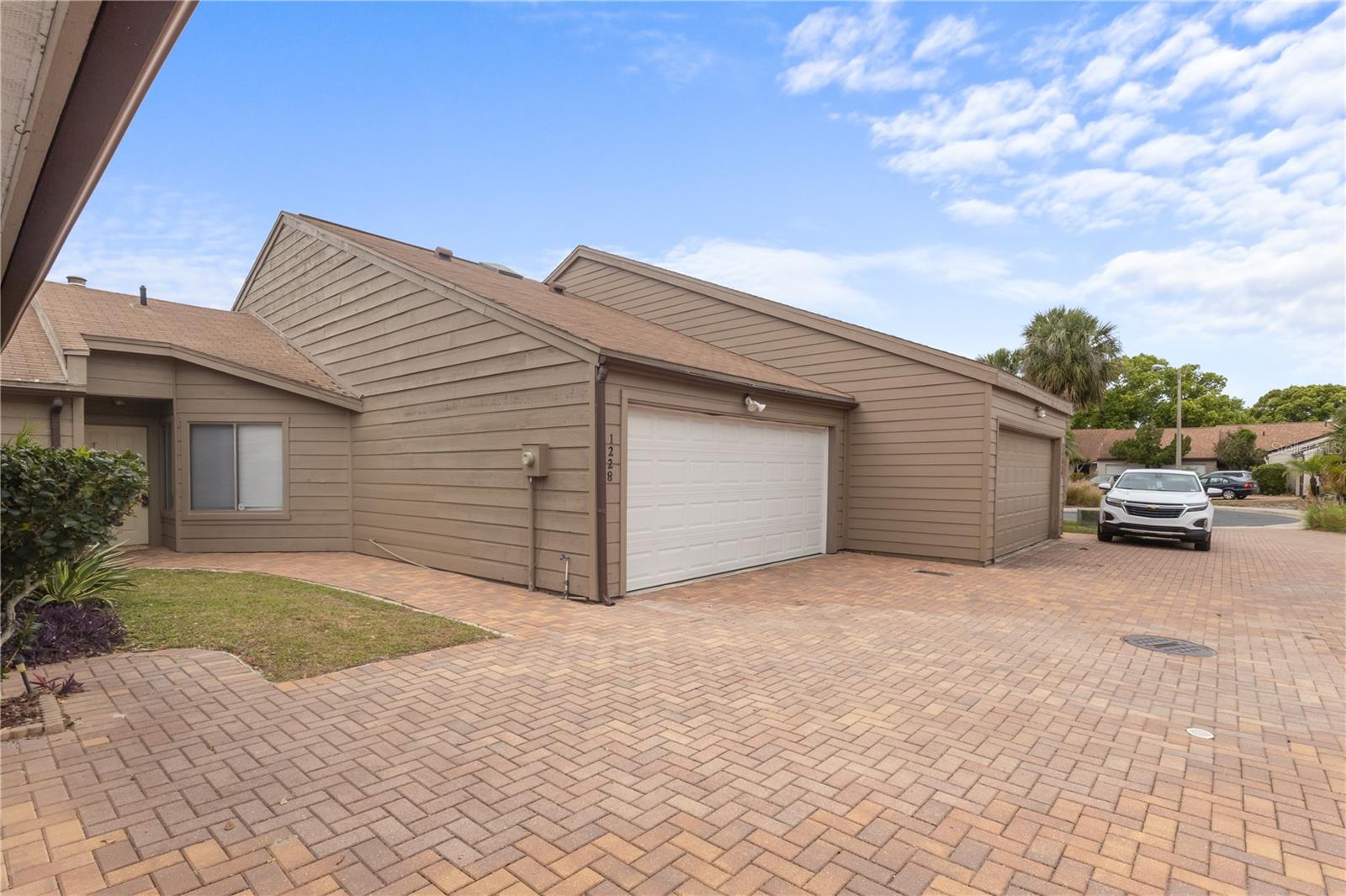 1228 PARK GREEN PL, WINTER PARK, FL, 32789