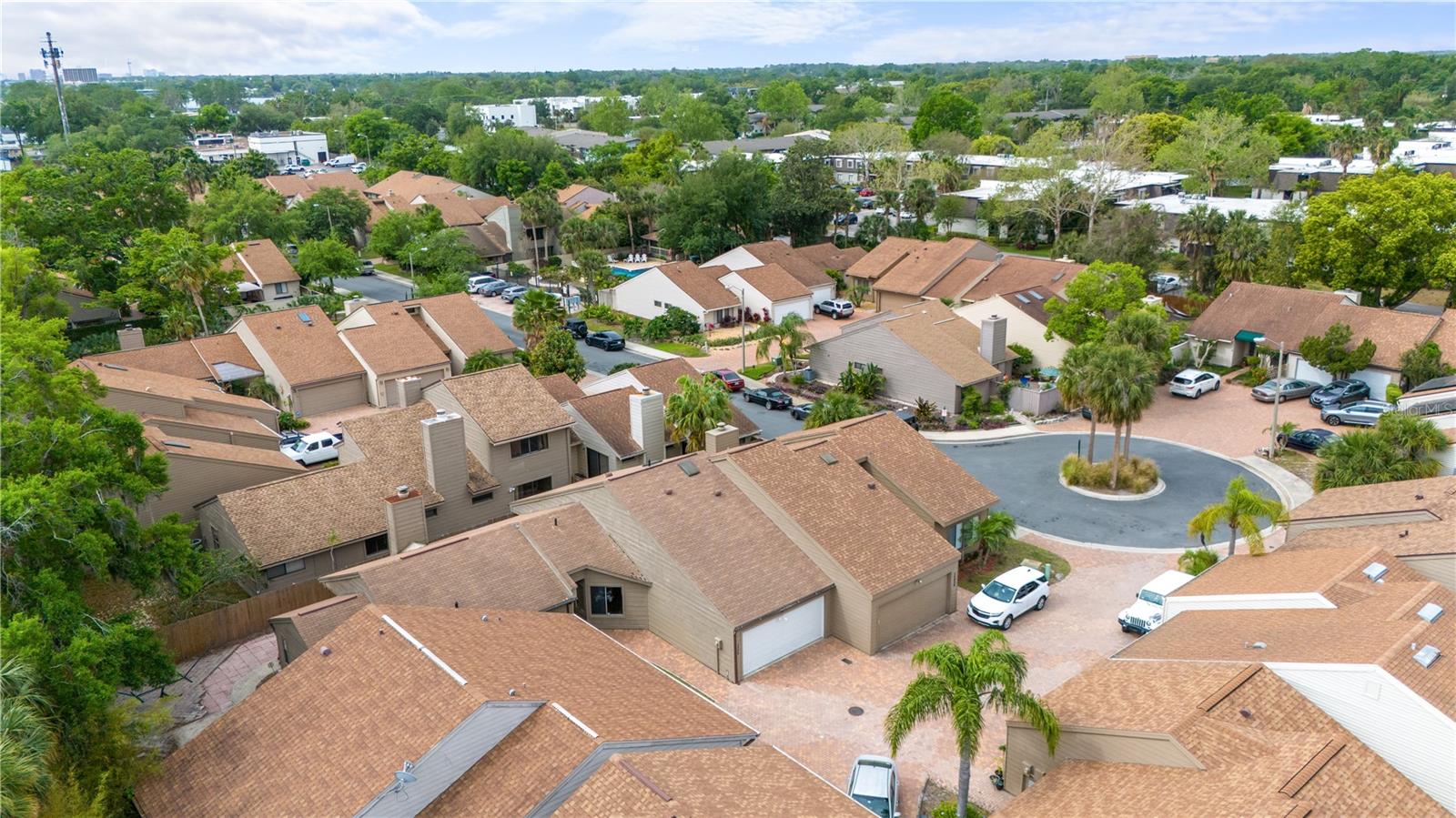 1228 PARK GREEN PL, WINTER PARK, FL, 32789