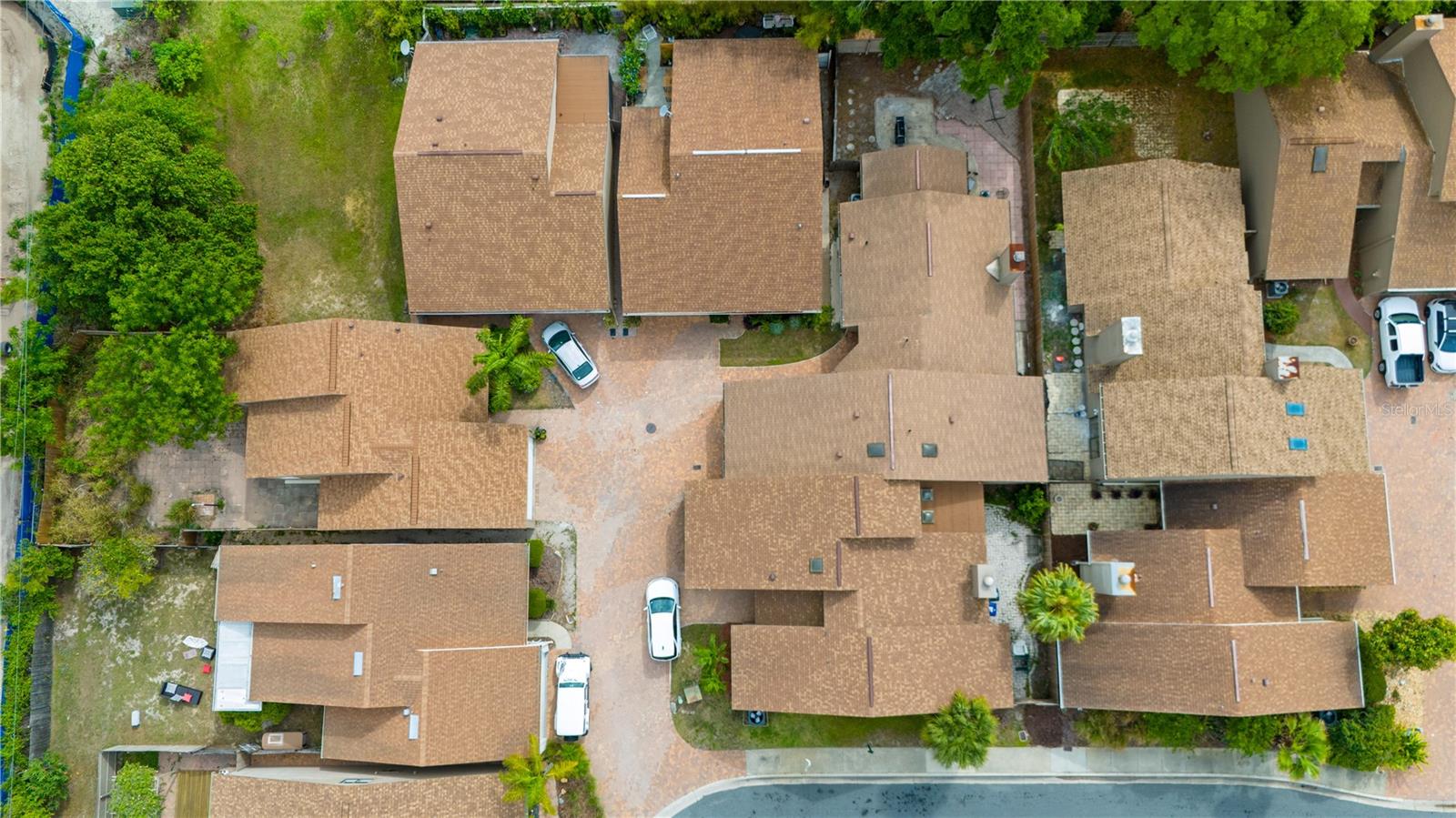 1228 PARK GREEN PL, WINTER PARK, FL, 32789