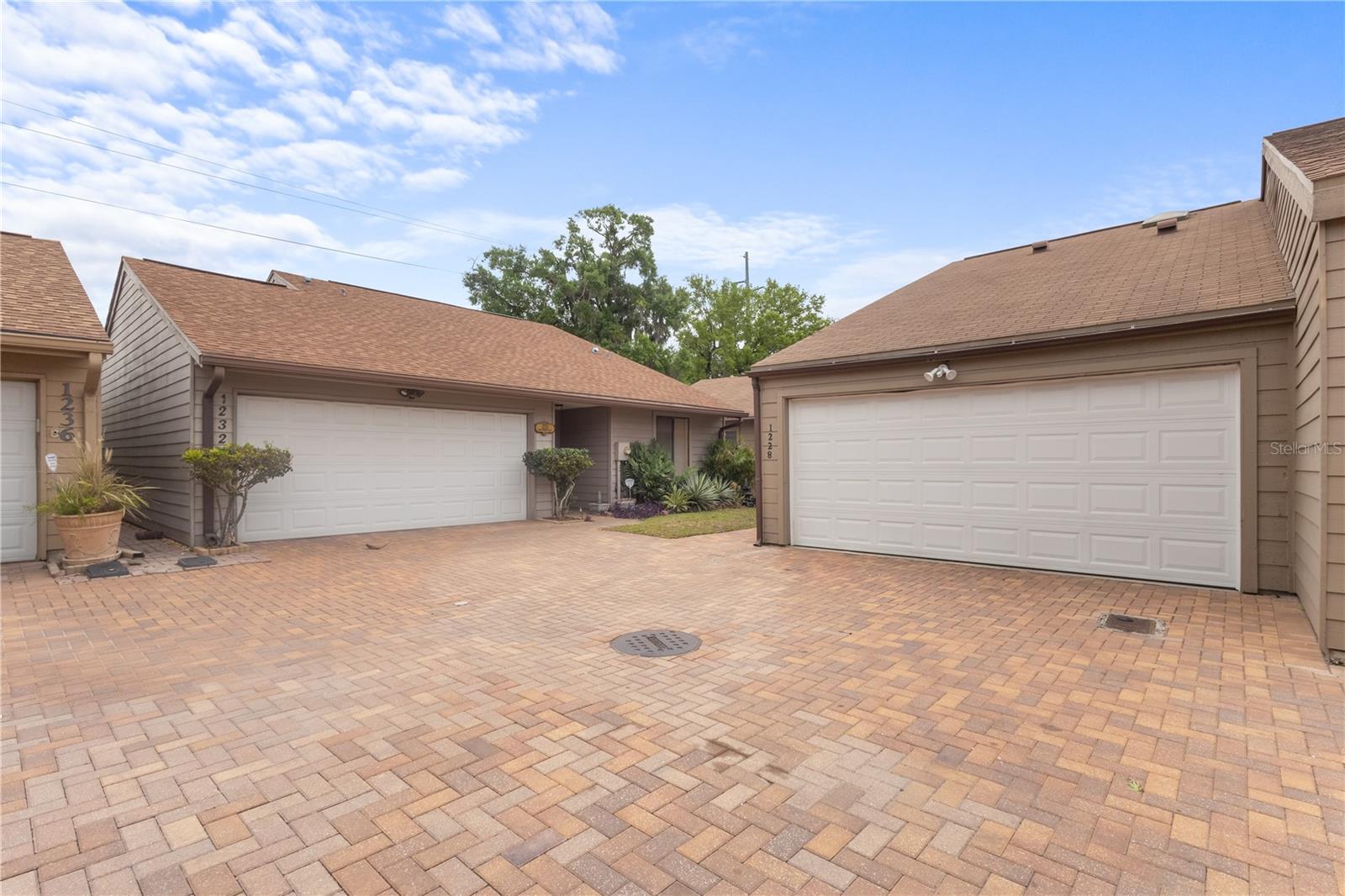 1228 PARK GREEN PL, WINTER PARK, FL, 32789