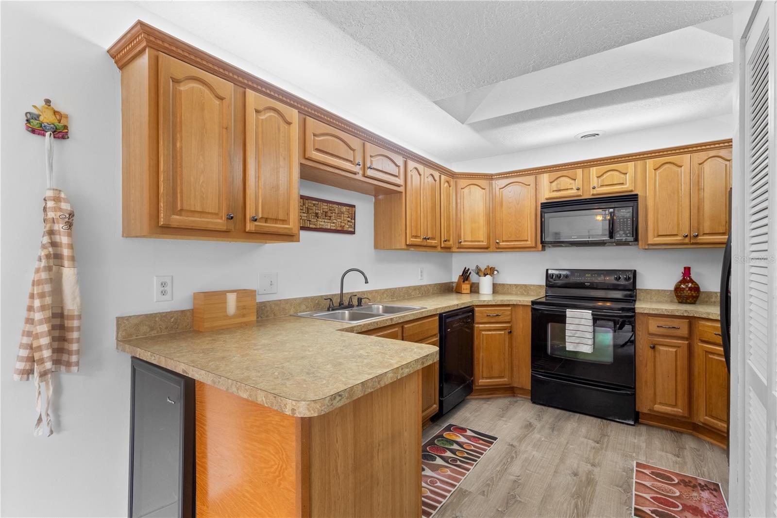 1228 PARK GREEN PL, WINTER PARK, FL, 32789