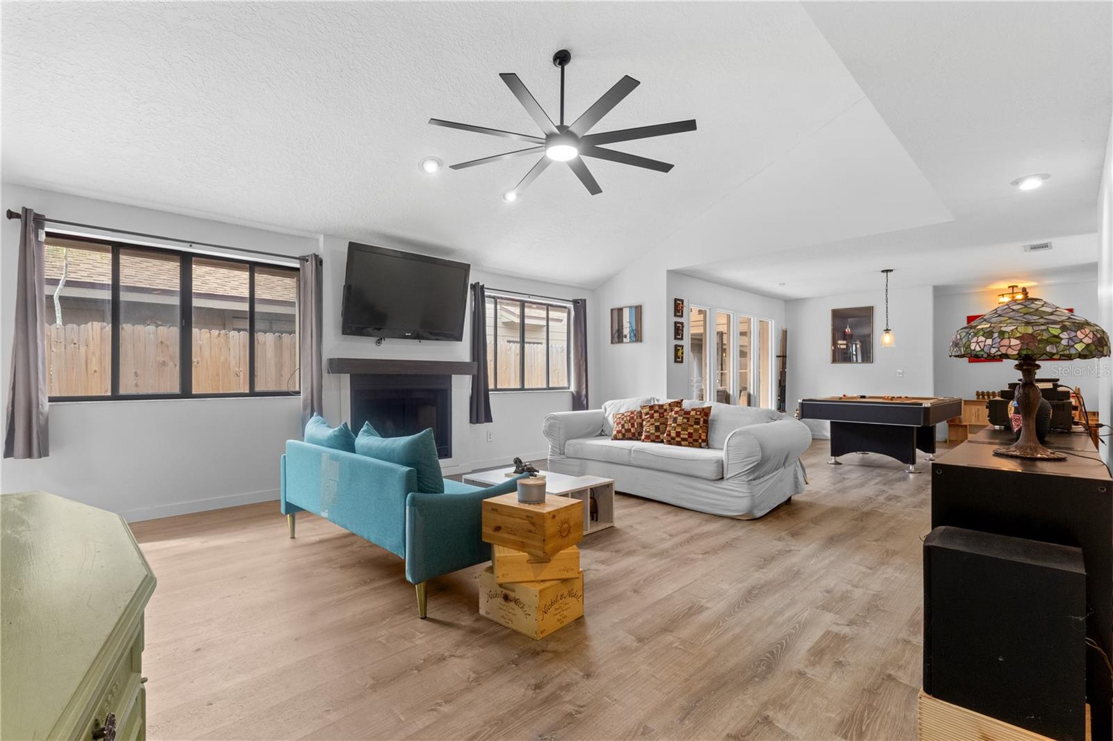 1228 PARK GREEN PL, WINTER PARK, FL, 32789