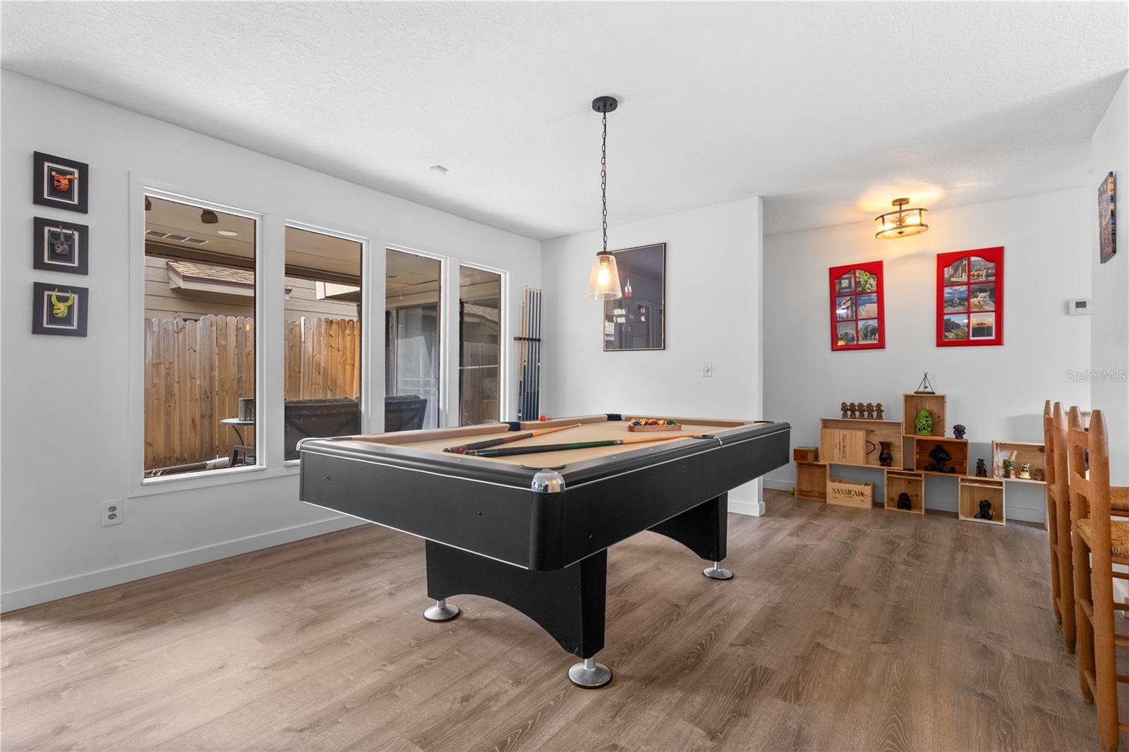 1228 PARK GREEN PL, WINTER PARK, FL, 32789