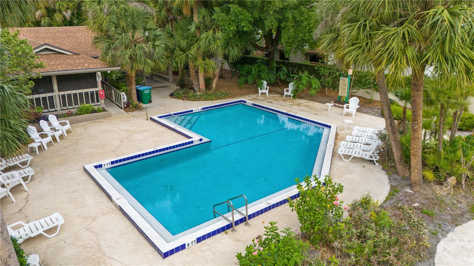 1228 PARK GREEN PL, WINTER PARK, FL, 32789