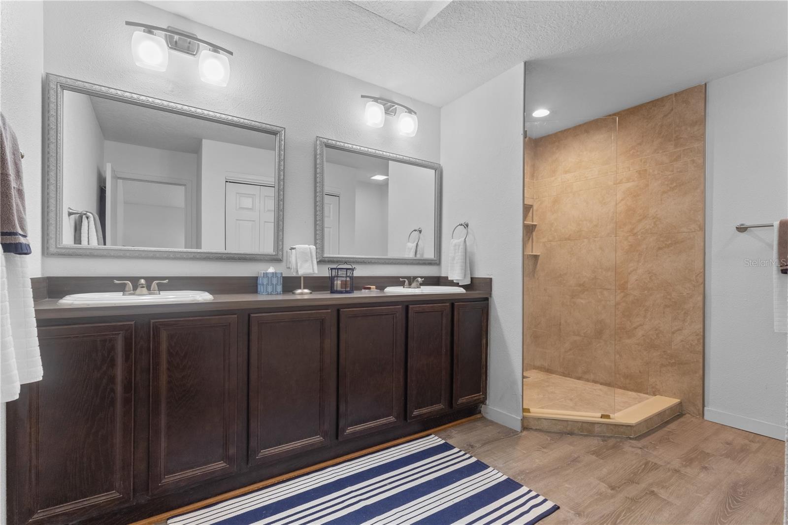 1228 PARK GREEN PL, WINTER PARK, FL, 32789