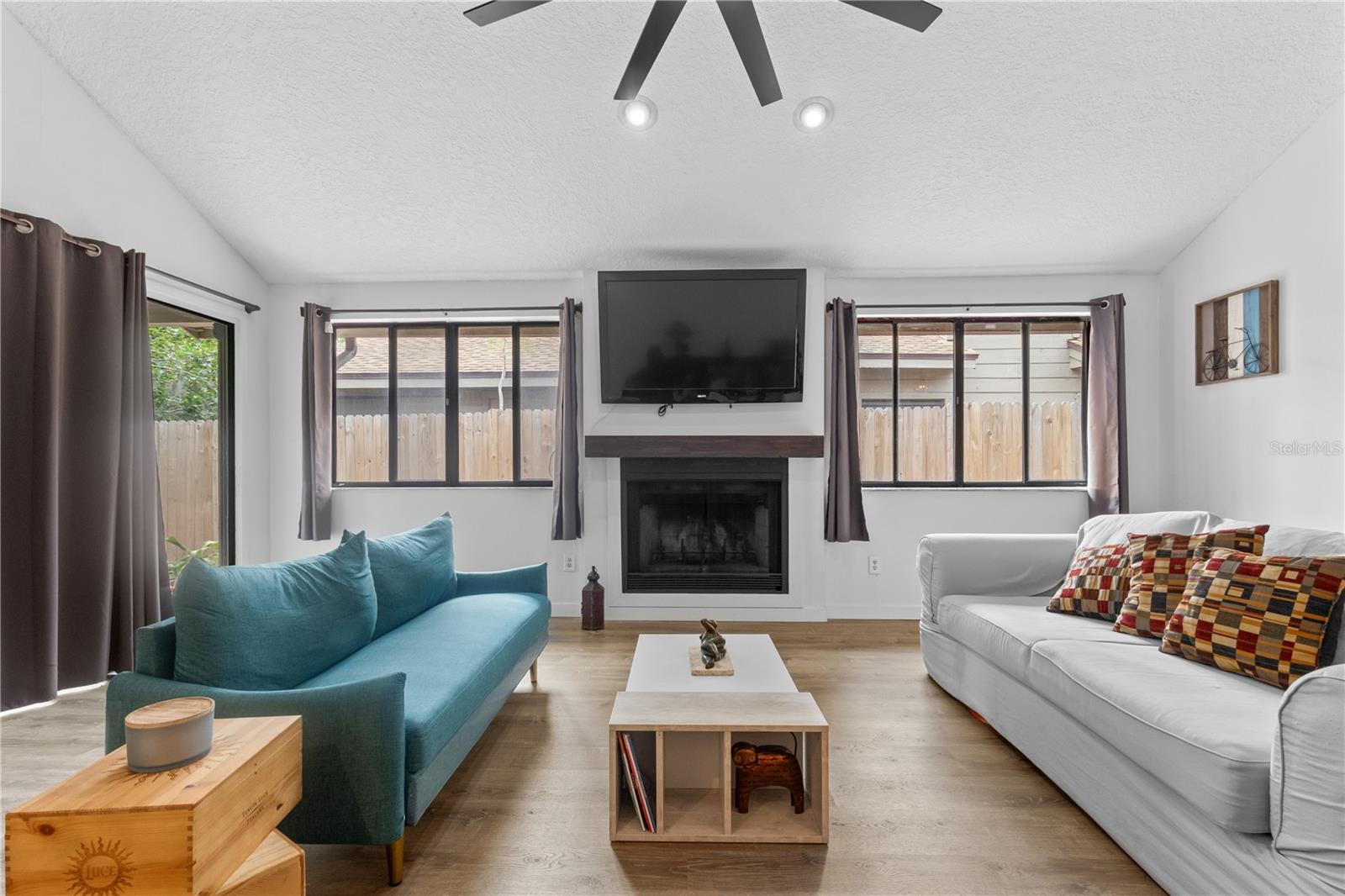 1228 PARK GREEN PL, WINTER PARK, FL, 32789