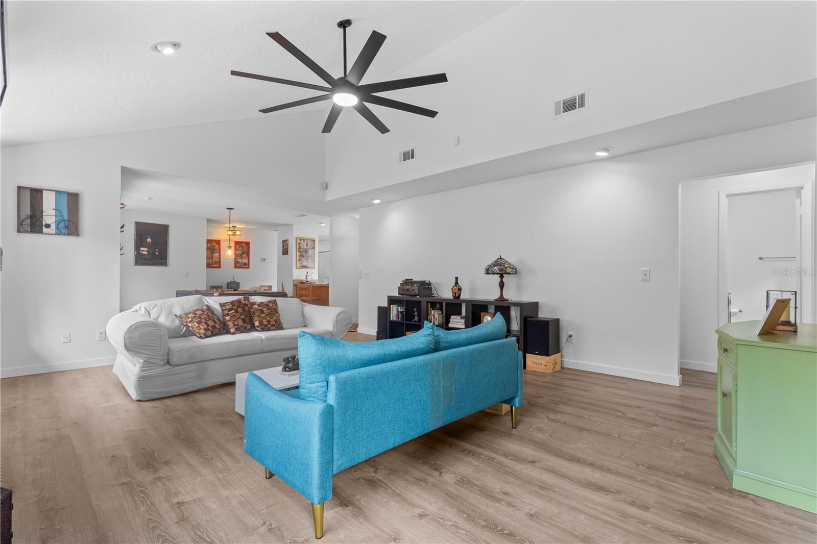 1228 PARK GREEN PL, WINTER PARK, FL, 32789