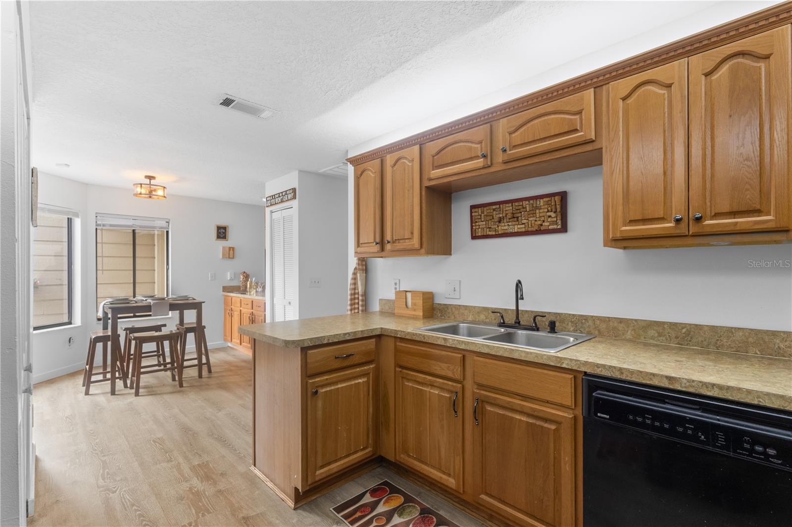 1228 PARK GREEN PL, WINTER PARK, FL, 32789