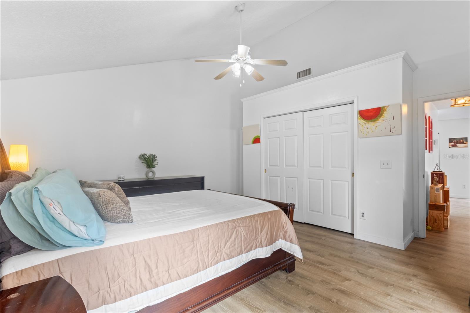 1228 PARK GREEN PL, WINTER PARK, FL, 32789