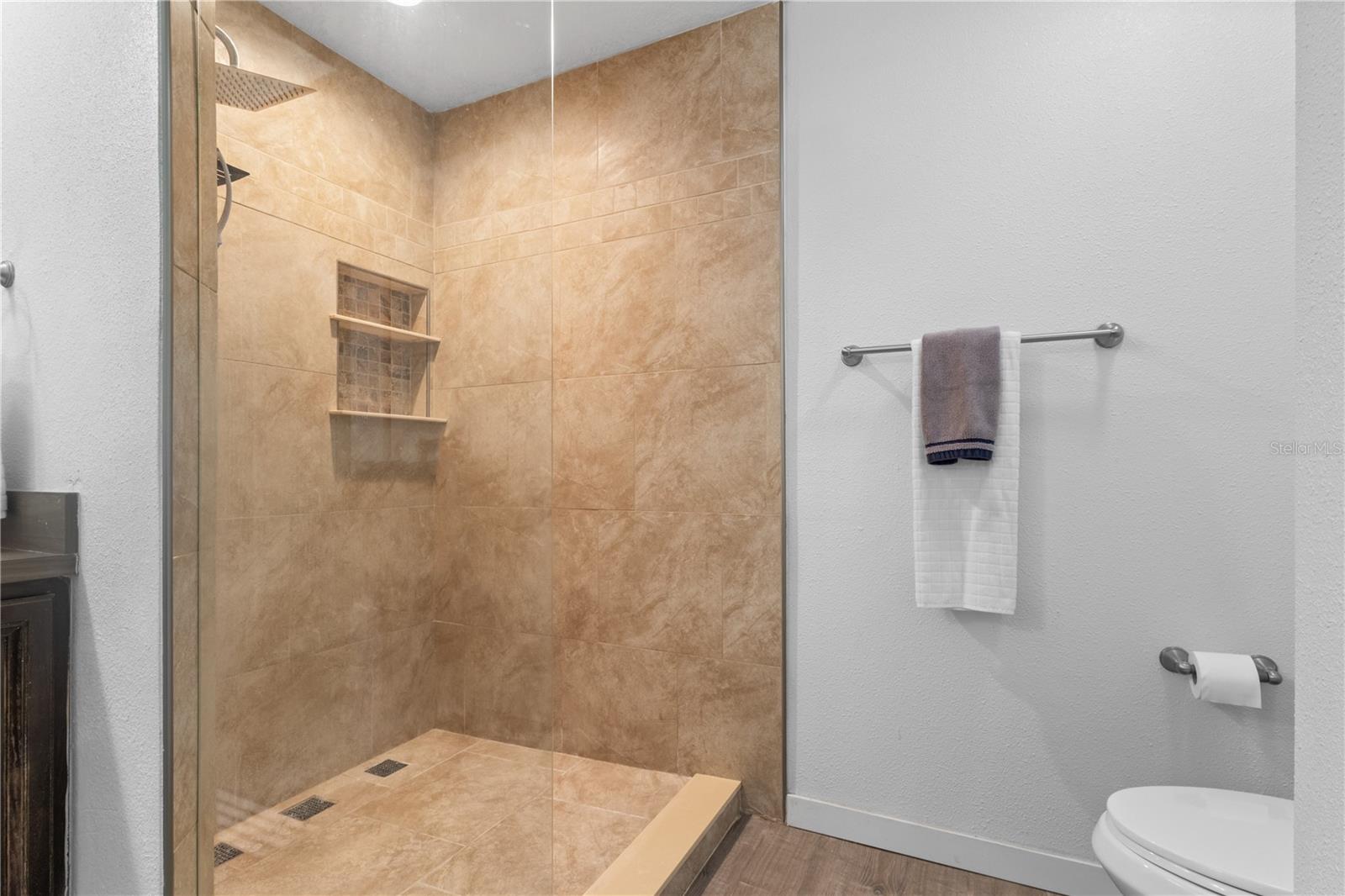 1228 PARK GREEN PL, WINTER PARK, FL, 32789