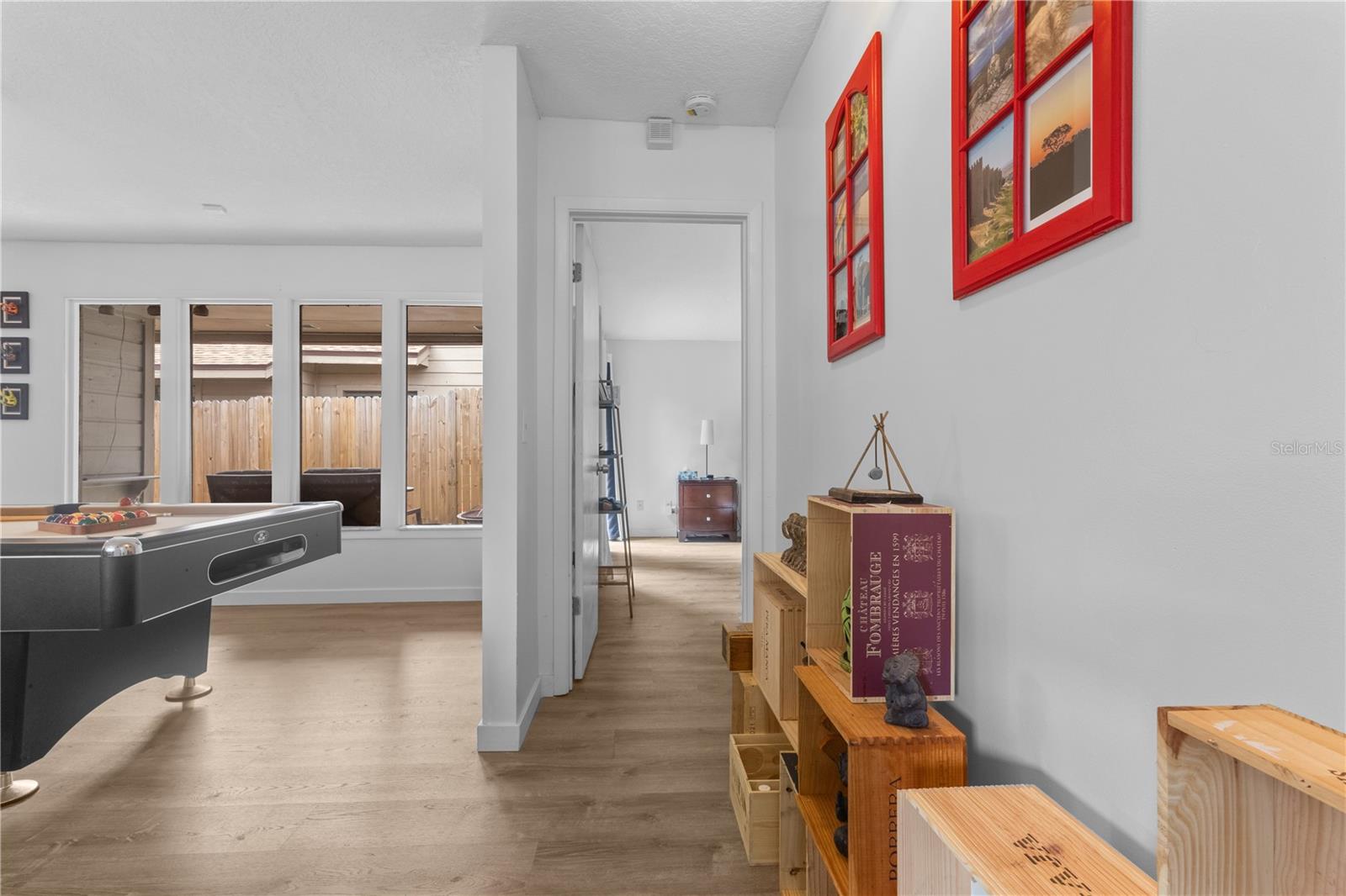 1228 PARK GREEN PL, WINTER PARK, FL, 32789