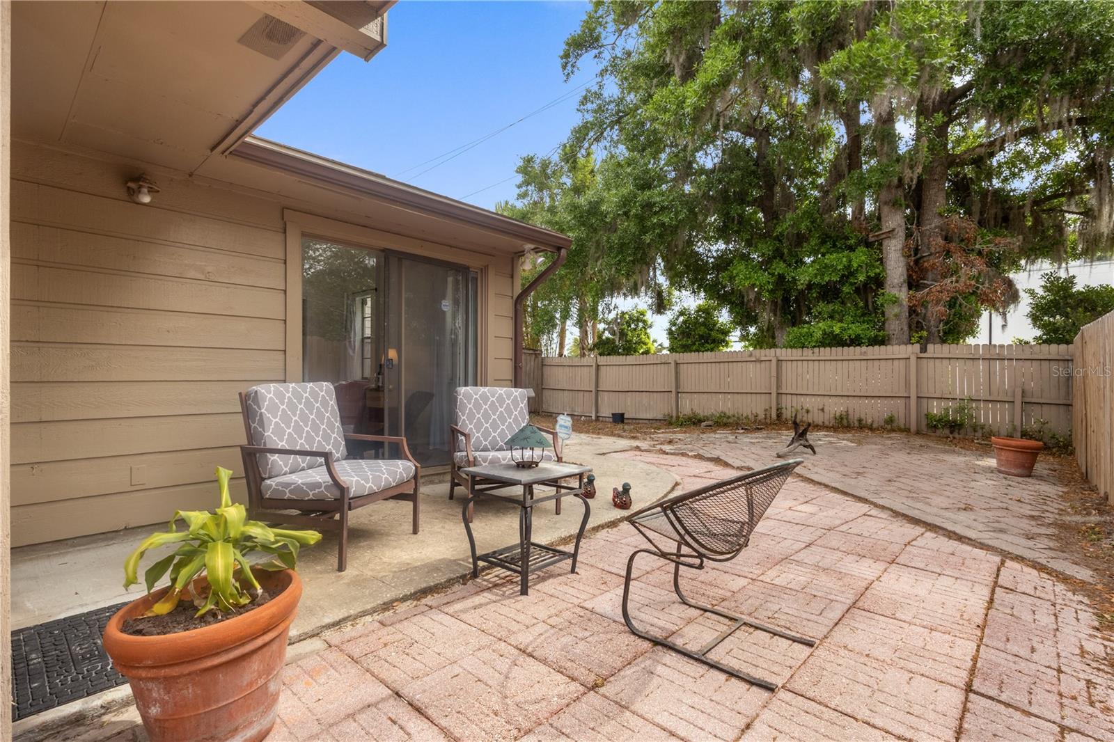 1228 PARK GREEN PL, WINTER PARK, FL, 32789