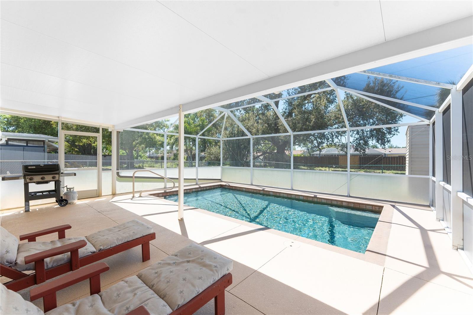 285 ALSACE AVE, VENICE, FL, 34293