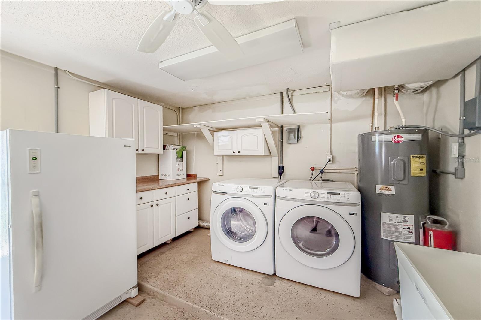 285 ALSACE AVE, VENICE, FL, 34293